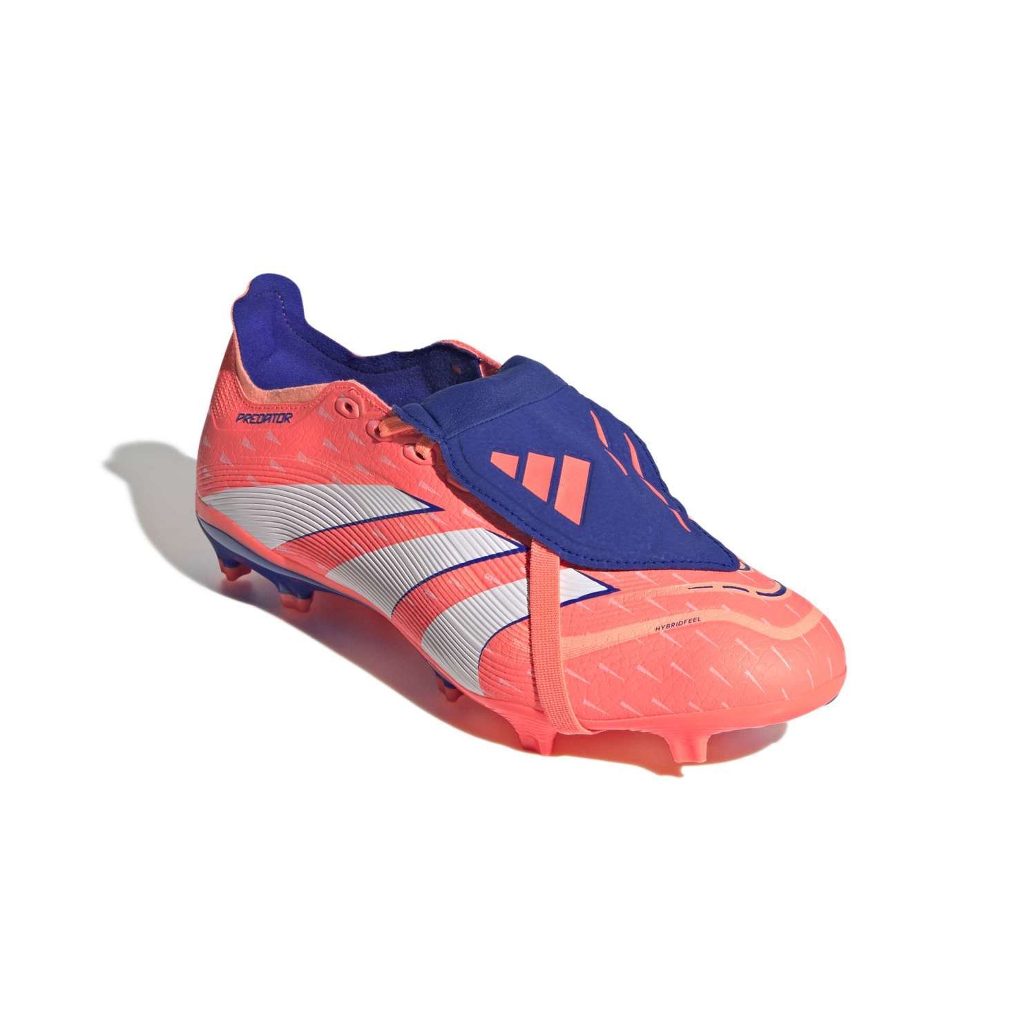 adidas Predator League Fold-Over