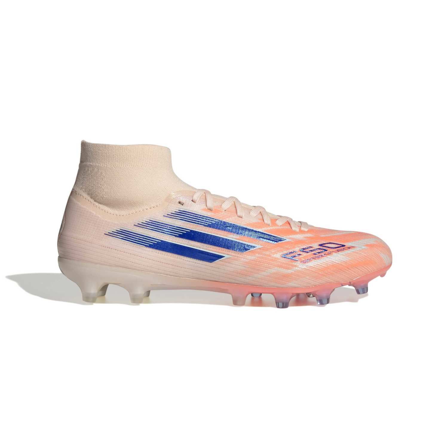 adidas F50 Sparkfusion Pro FG/AG
