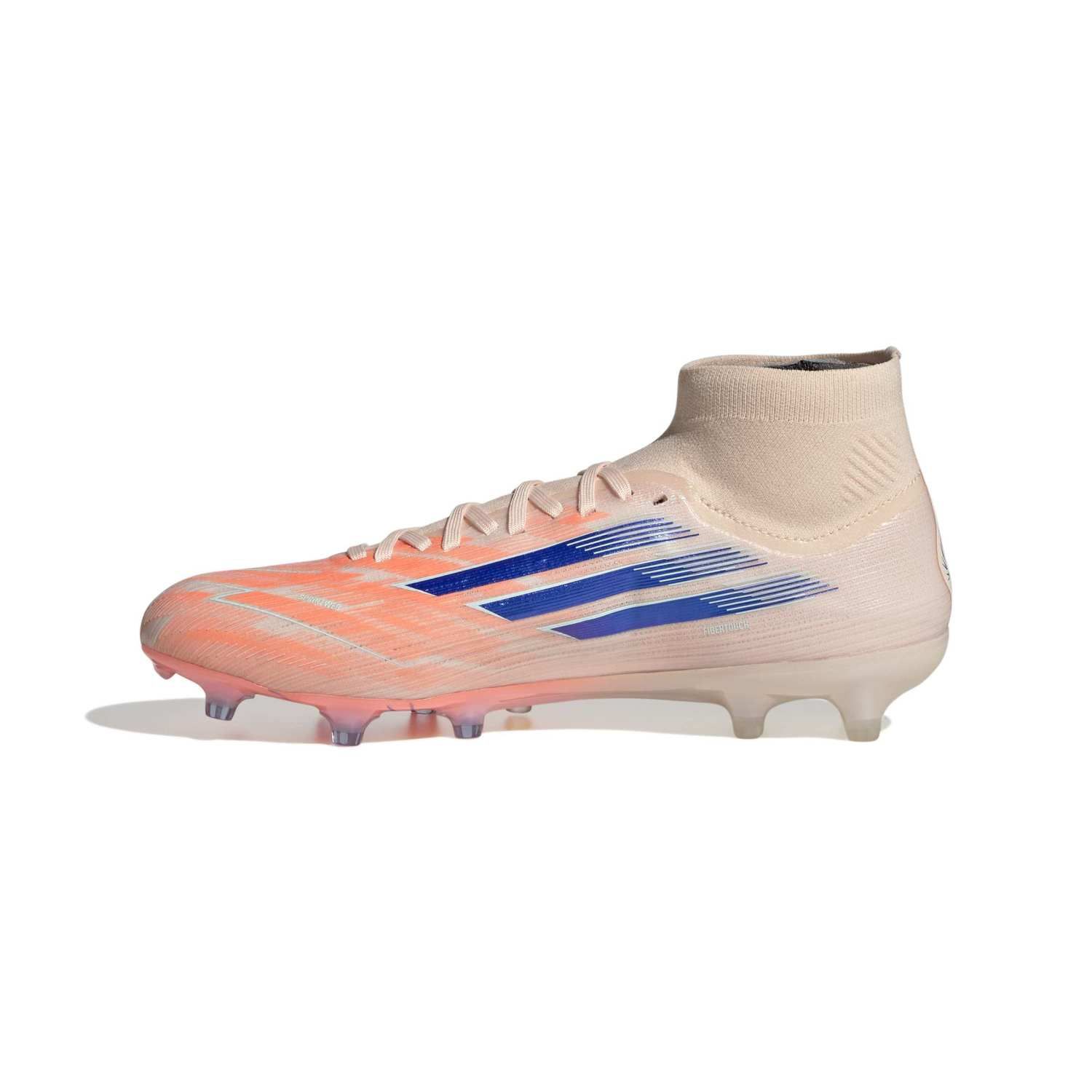 adidas F50 Sparkfusion Pro FG/AG