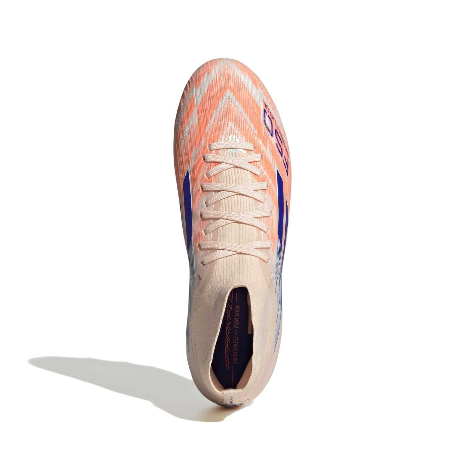 adidas F50 Sparkfusion Pro FG/AG