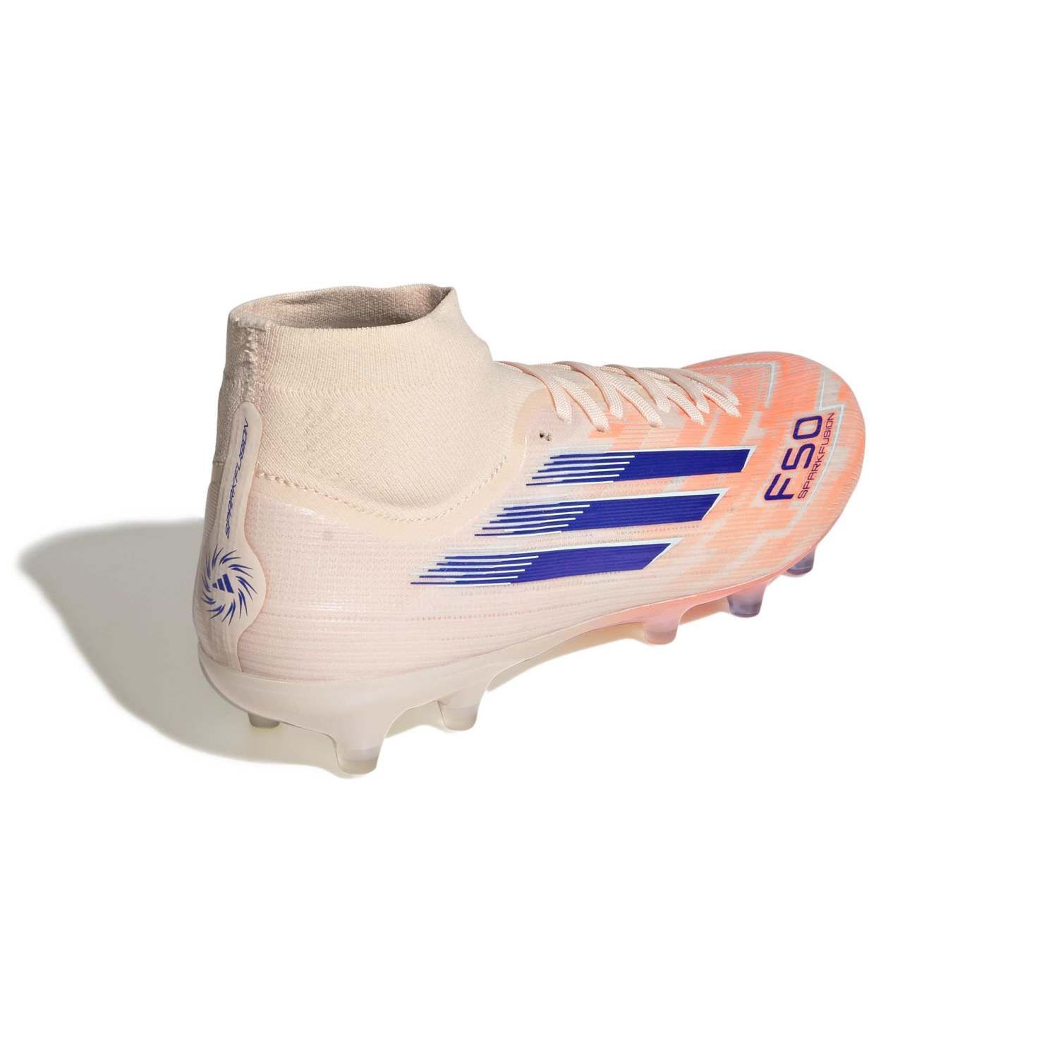 adidas F50 Sparkfusion Pro FG/AG