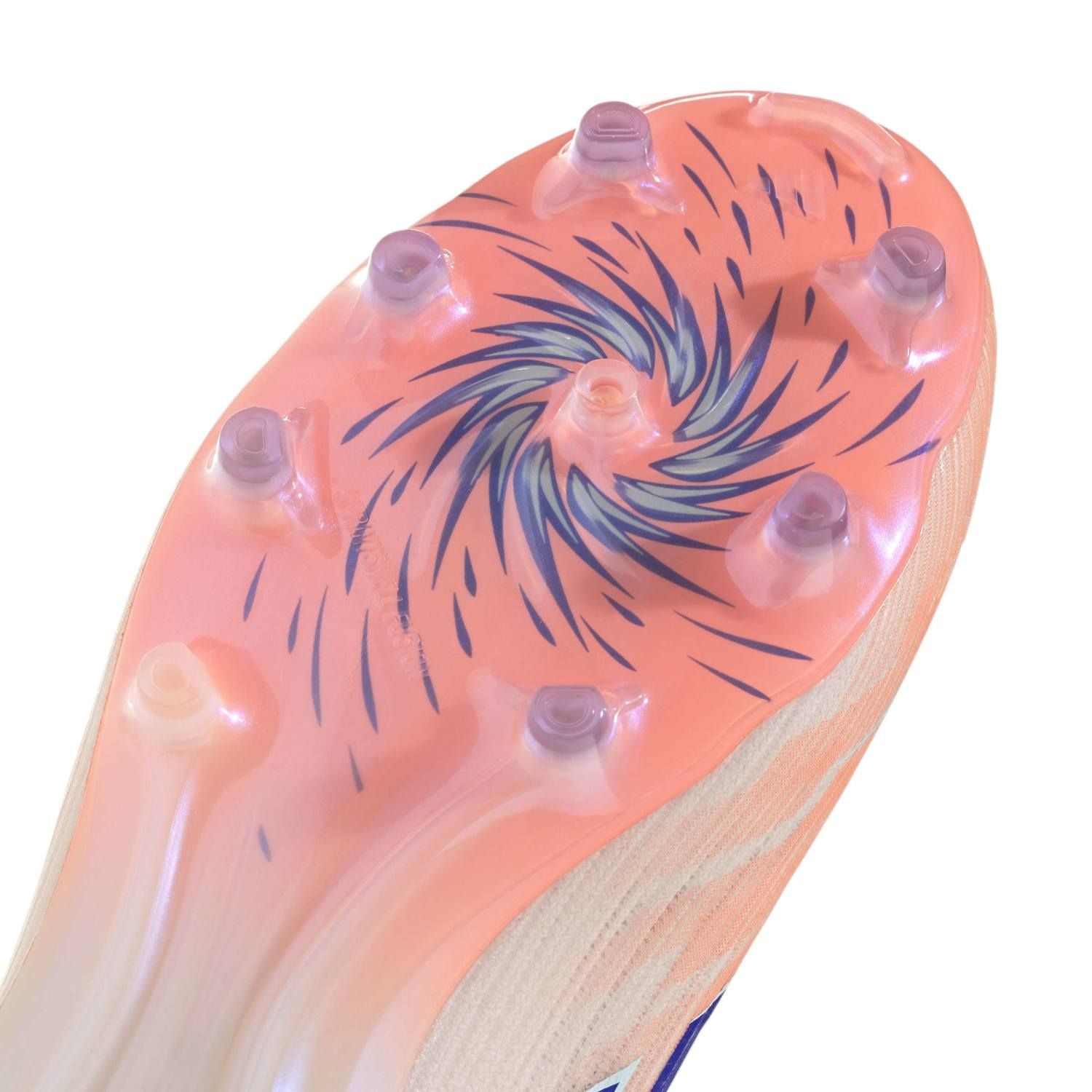 adidas F50 Sparkfusion Pro FG/AG