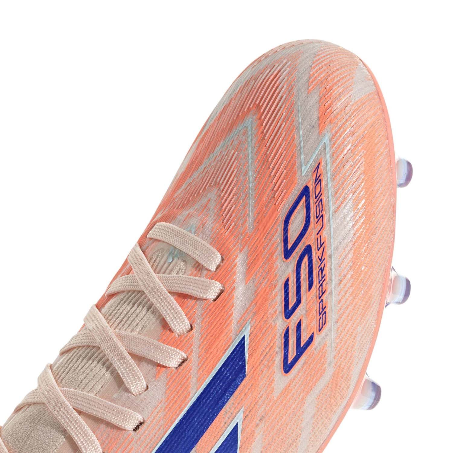 adidas F50 Sparkfusion Pro FG/AG