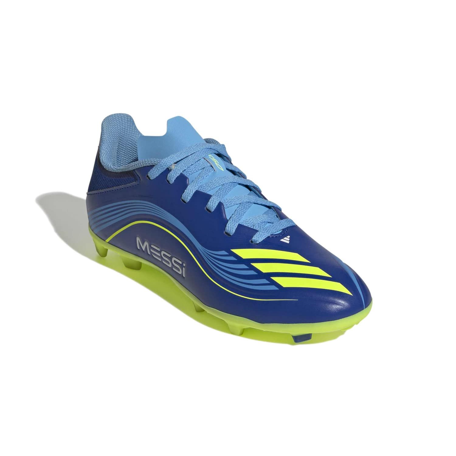 adidas F50 Messi League FG Kids