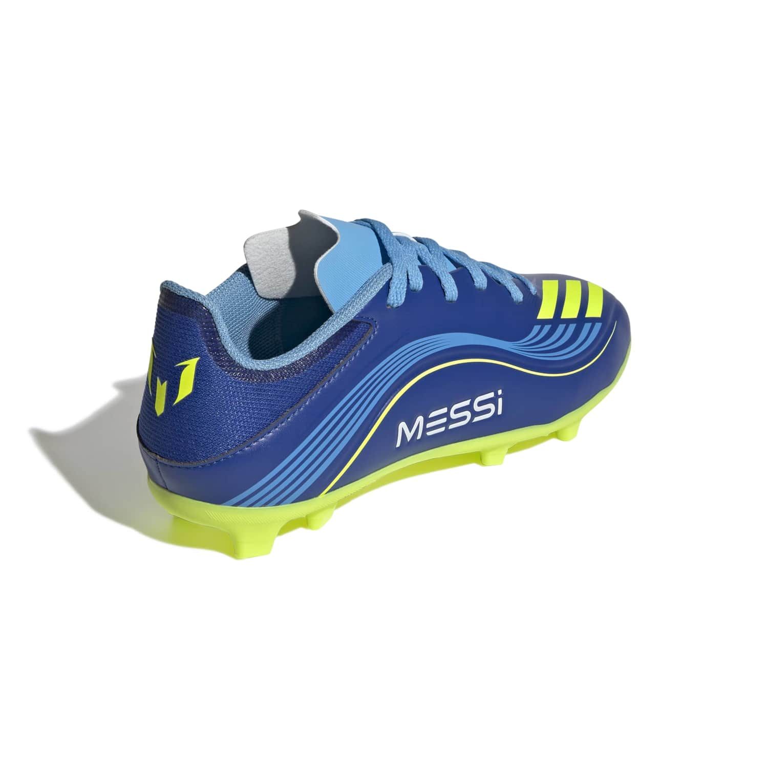 adidas F50 Messi League FG Kids