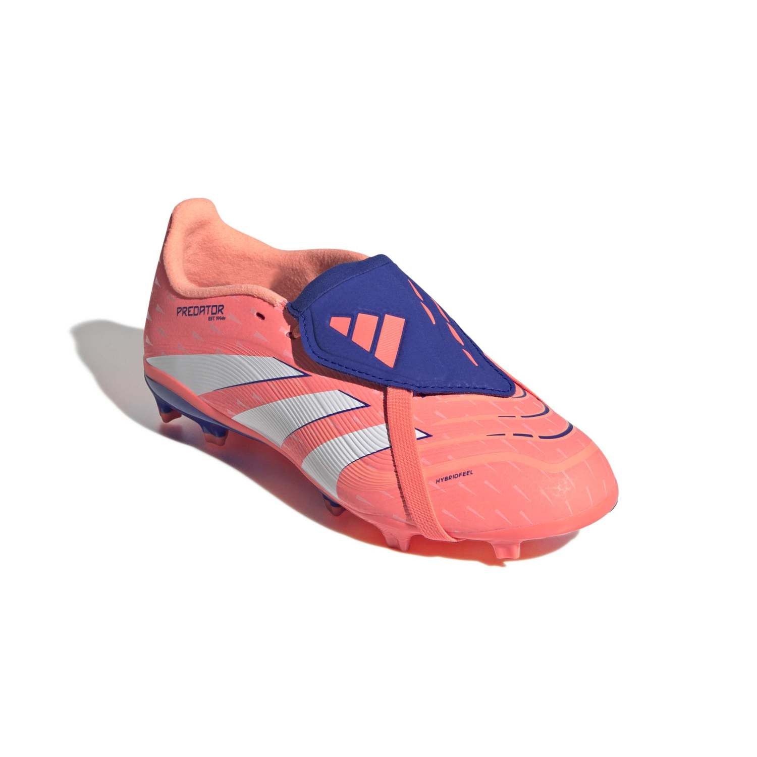adidas Predator League Fold-over MG