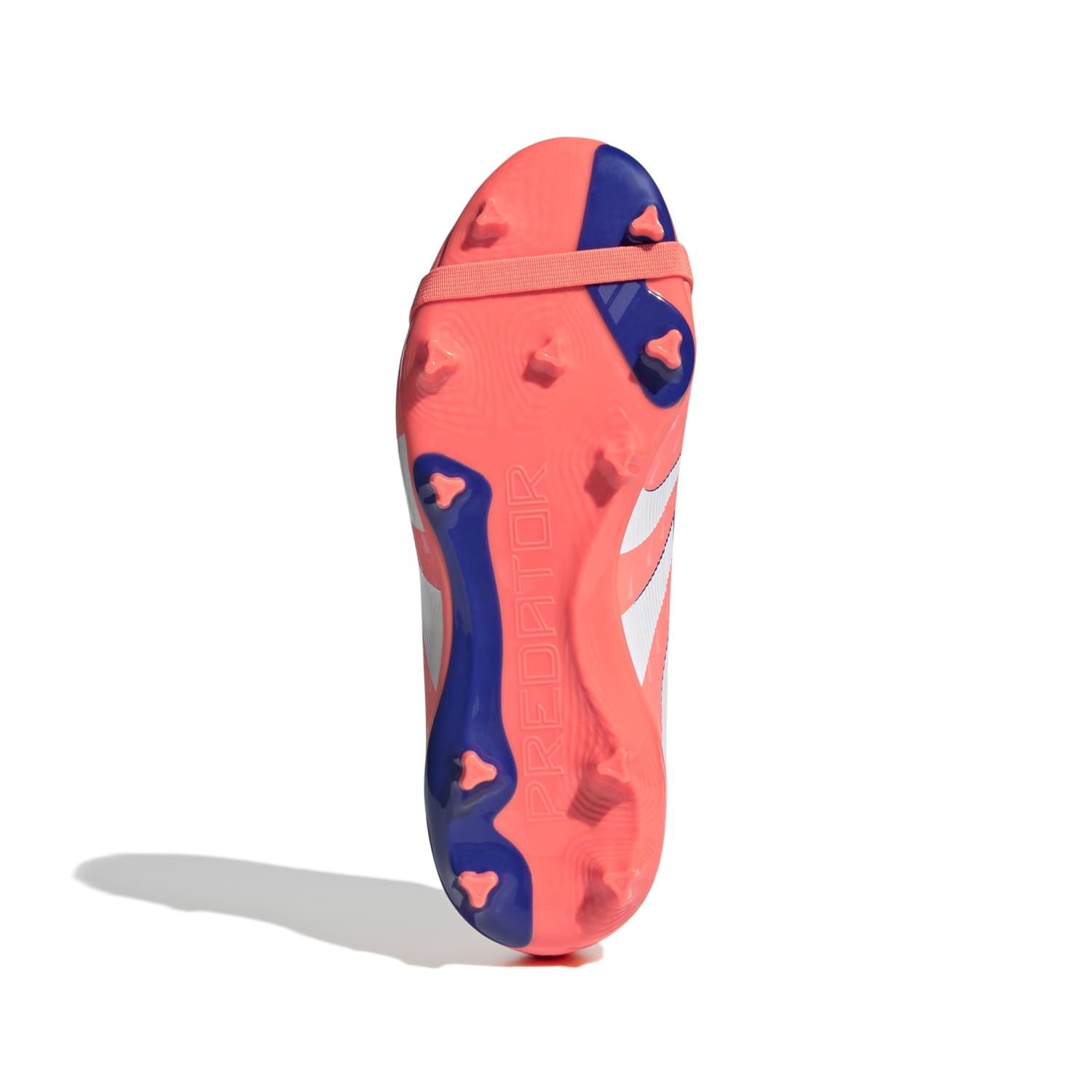 adidas Predator League Fold-over MG