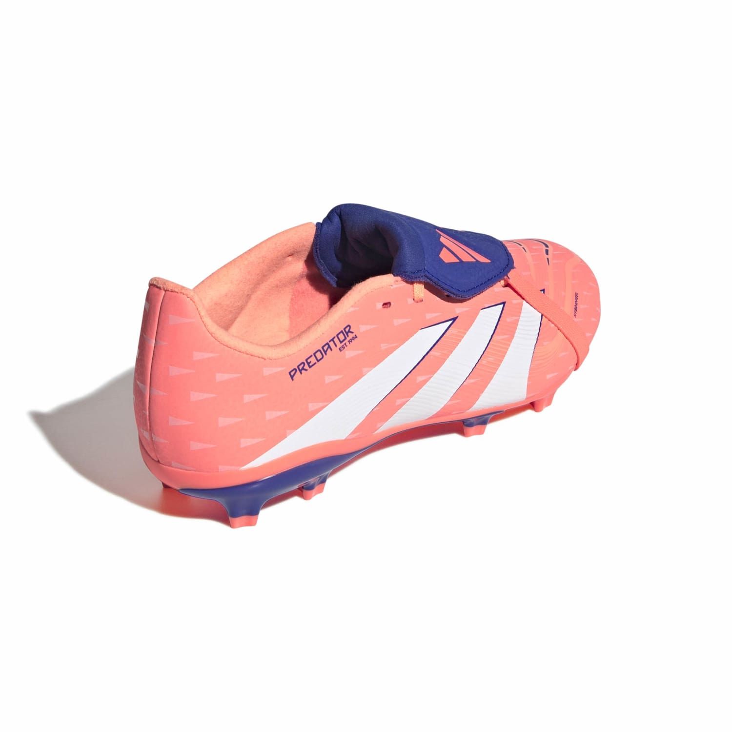 adidas Predator League Fold-over MG