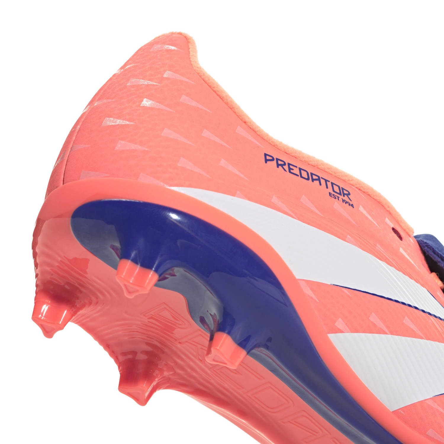 adidas Predator League Fold-over MG