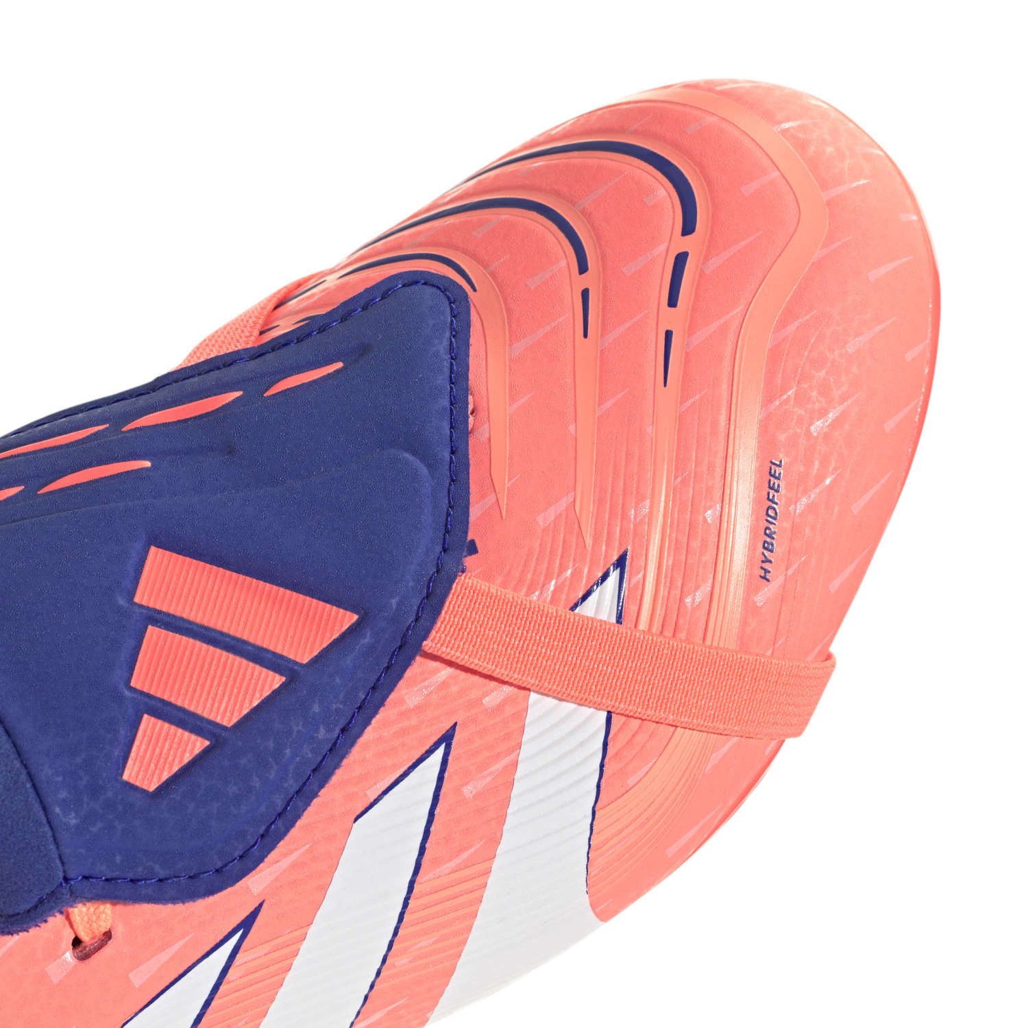 adidas Predator League Fold-over MG