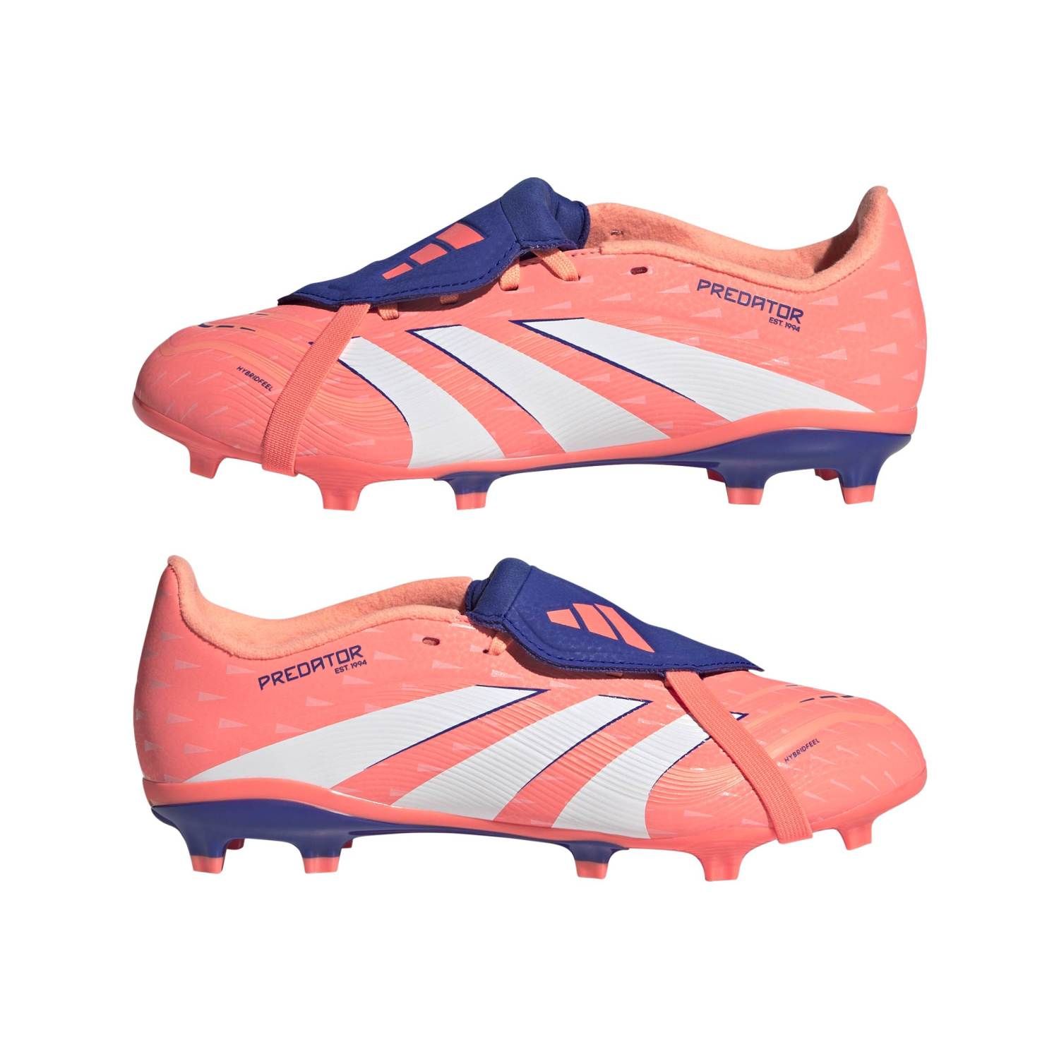adidas Predator League Fold-over MG