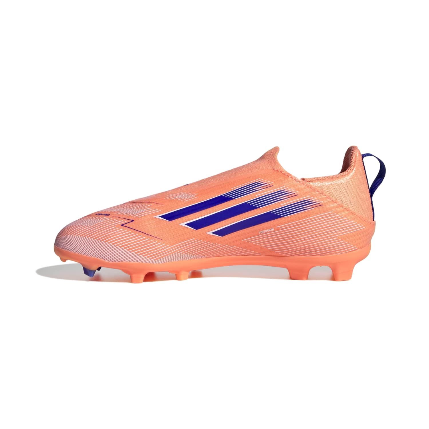 adidas F50 League Veterloos FG/MG Kids