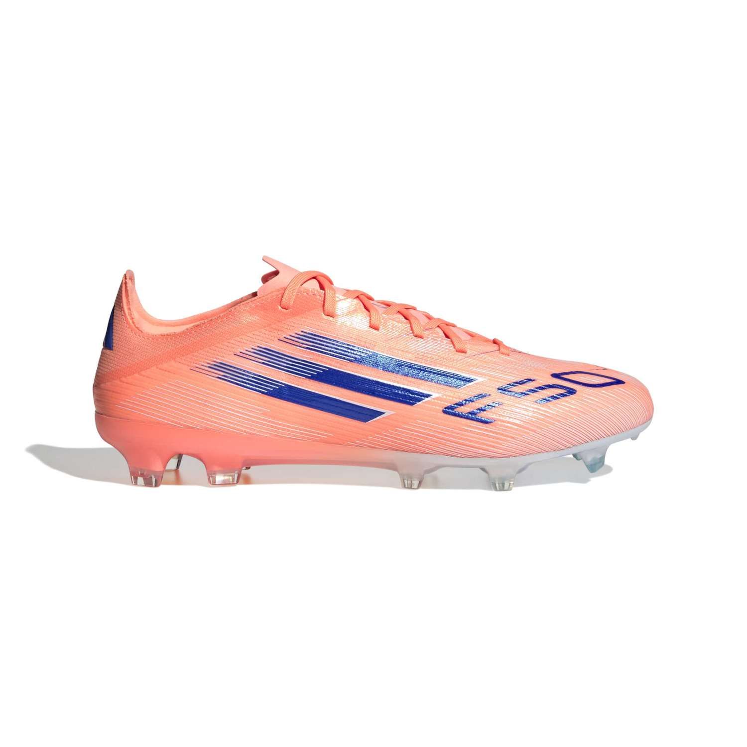 adidas F50 Pro FG