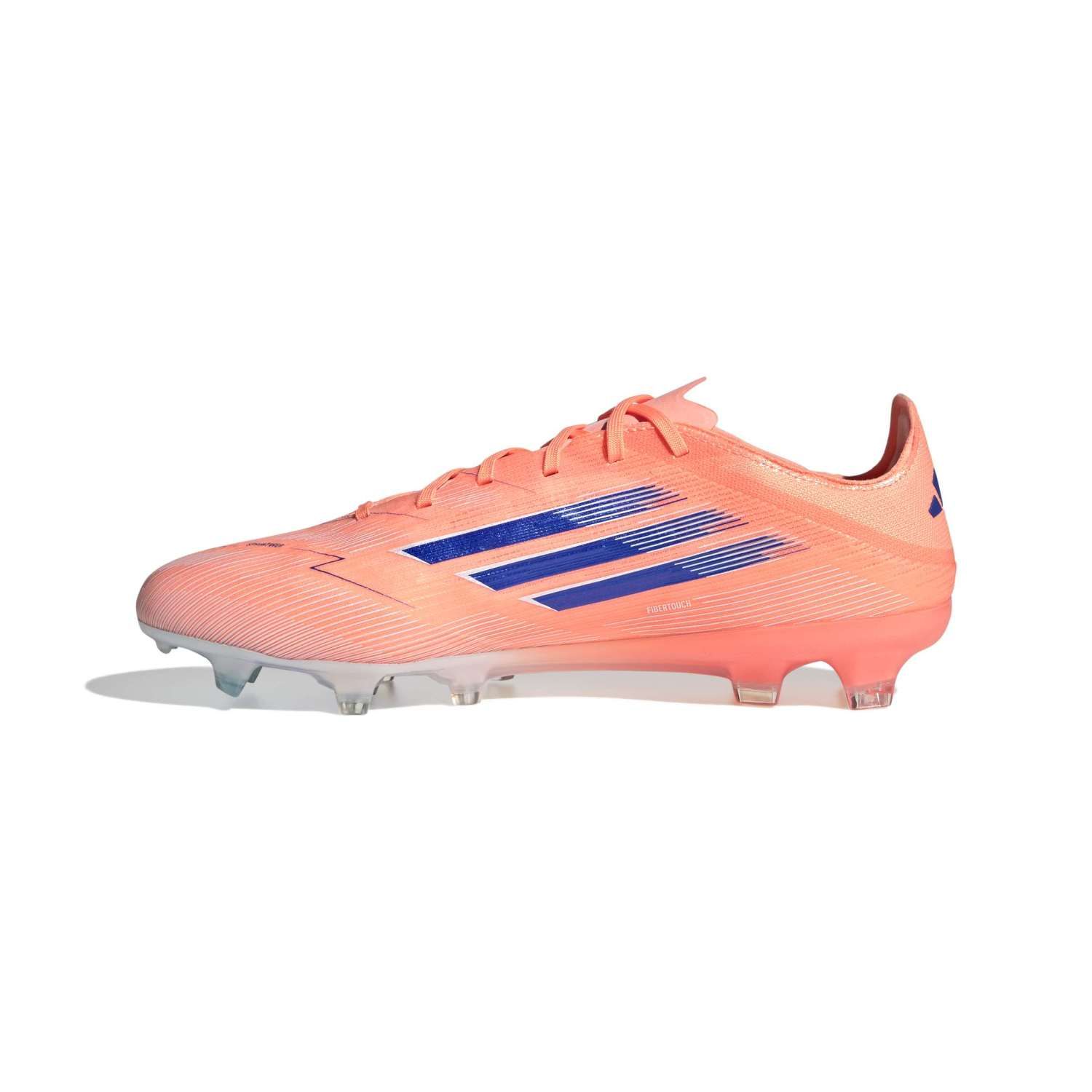 adidas F50 Pro FG