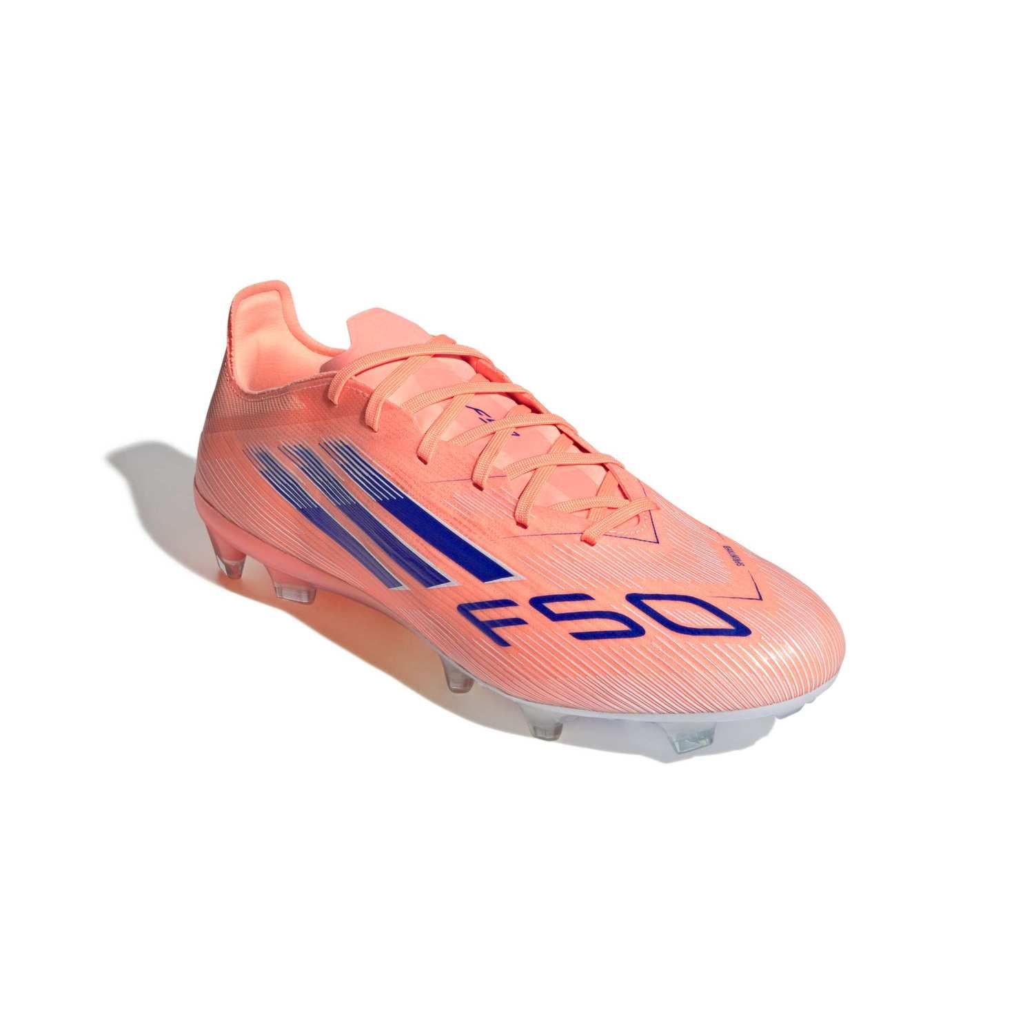 adidas F50 Pro FG