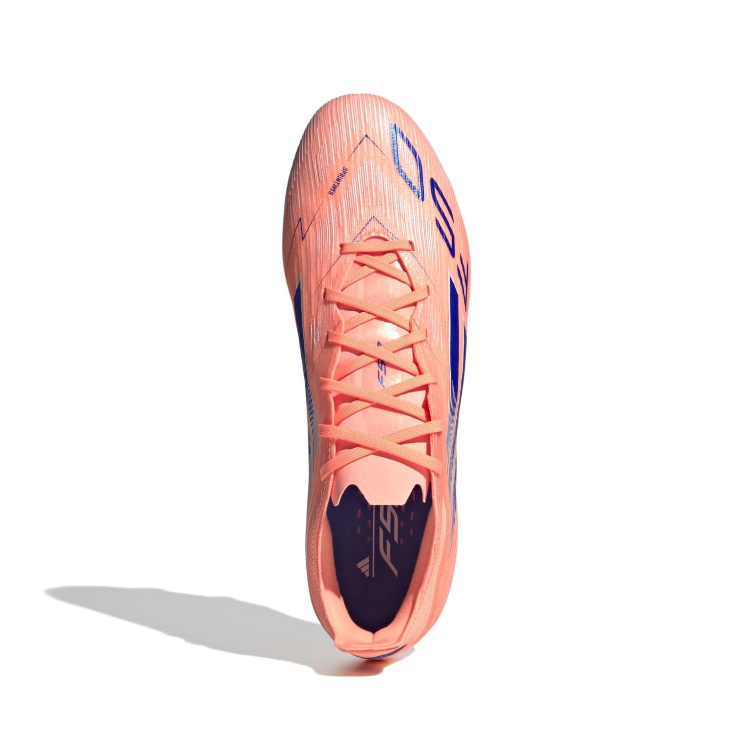 adidas F50 Pro FG