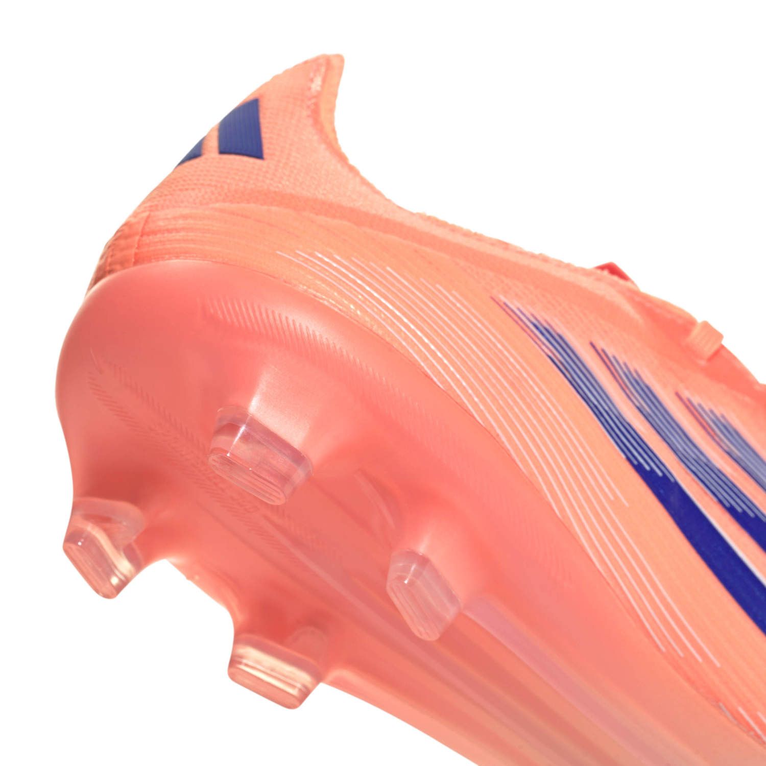 adidas F50 Pro FG