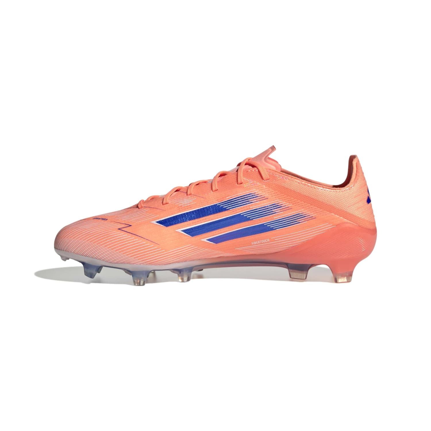 adidas F50 Elite FG
