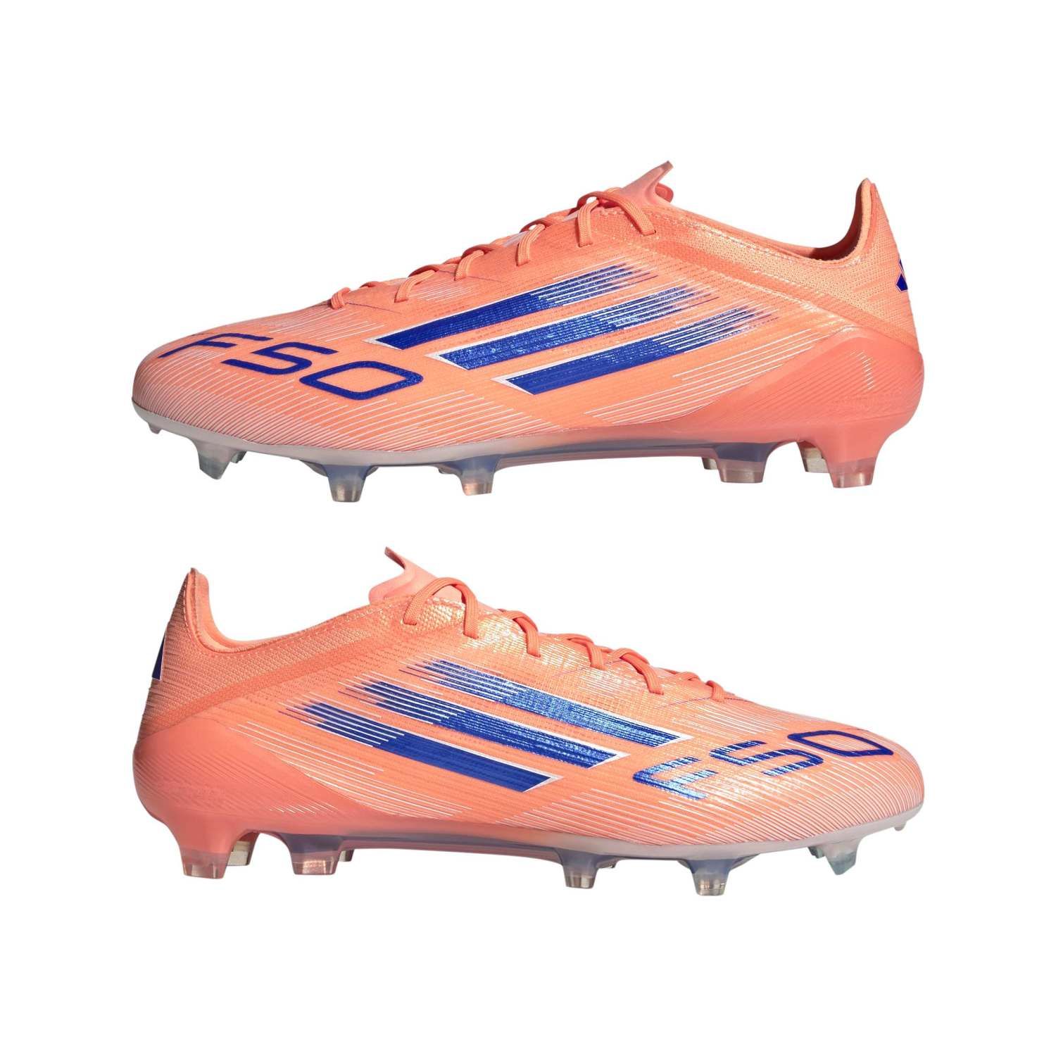 adidas F50 Elite FG