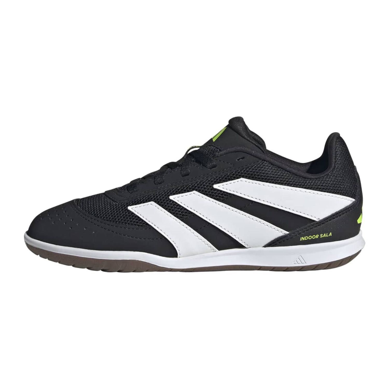 adidas Predator Club Indoor Sala Kids
