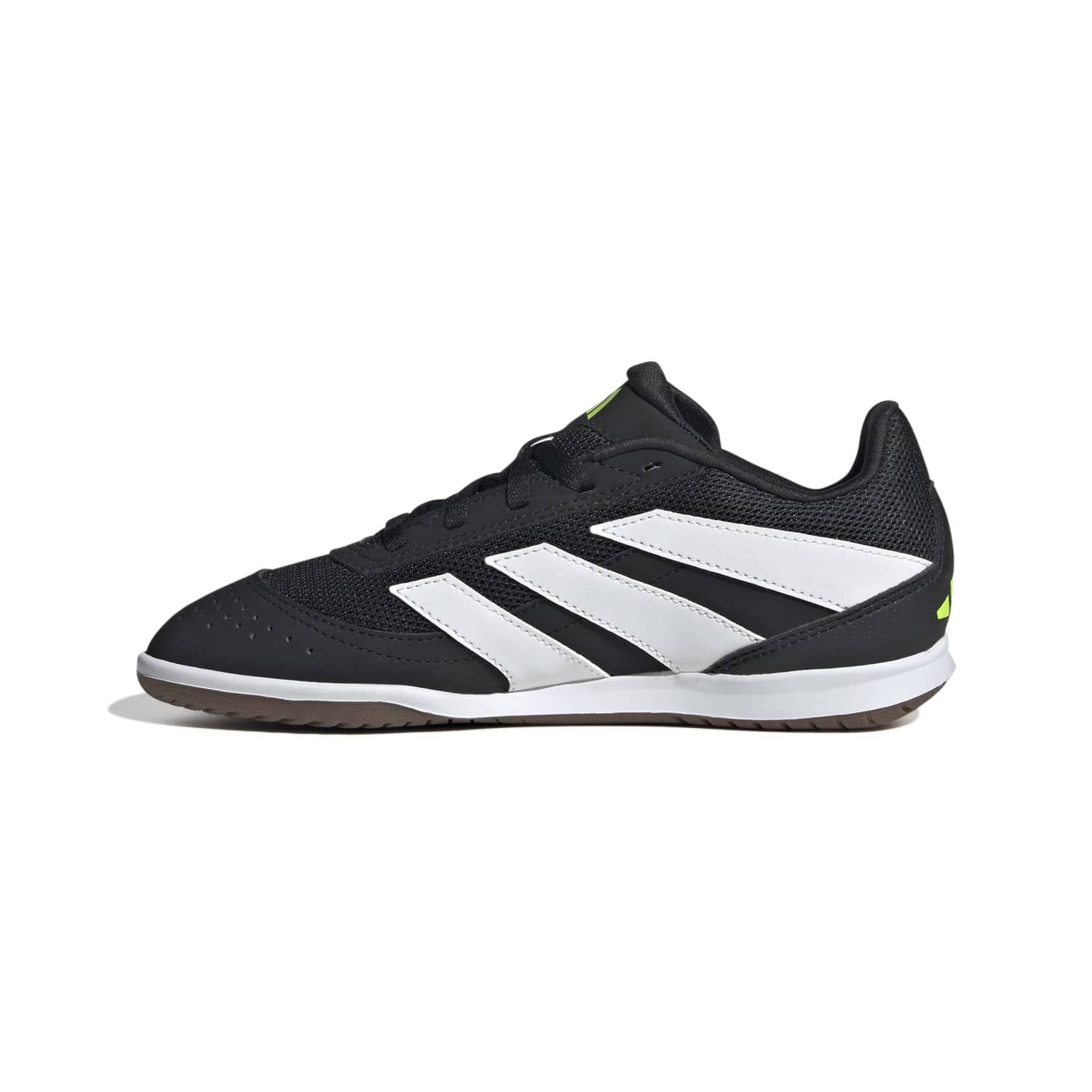 adidas Predator Club Indoor Sala Kids