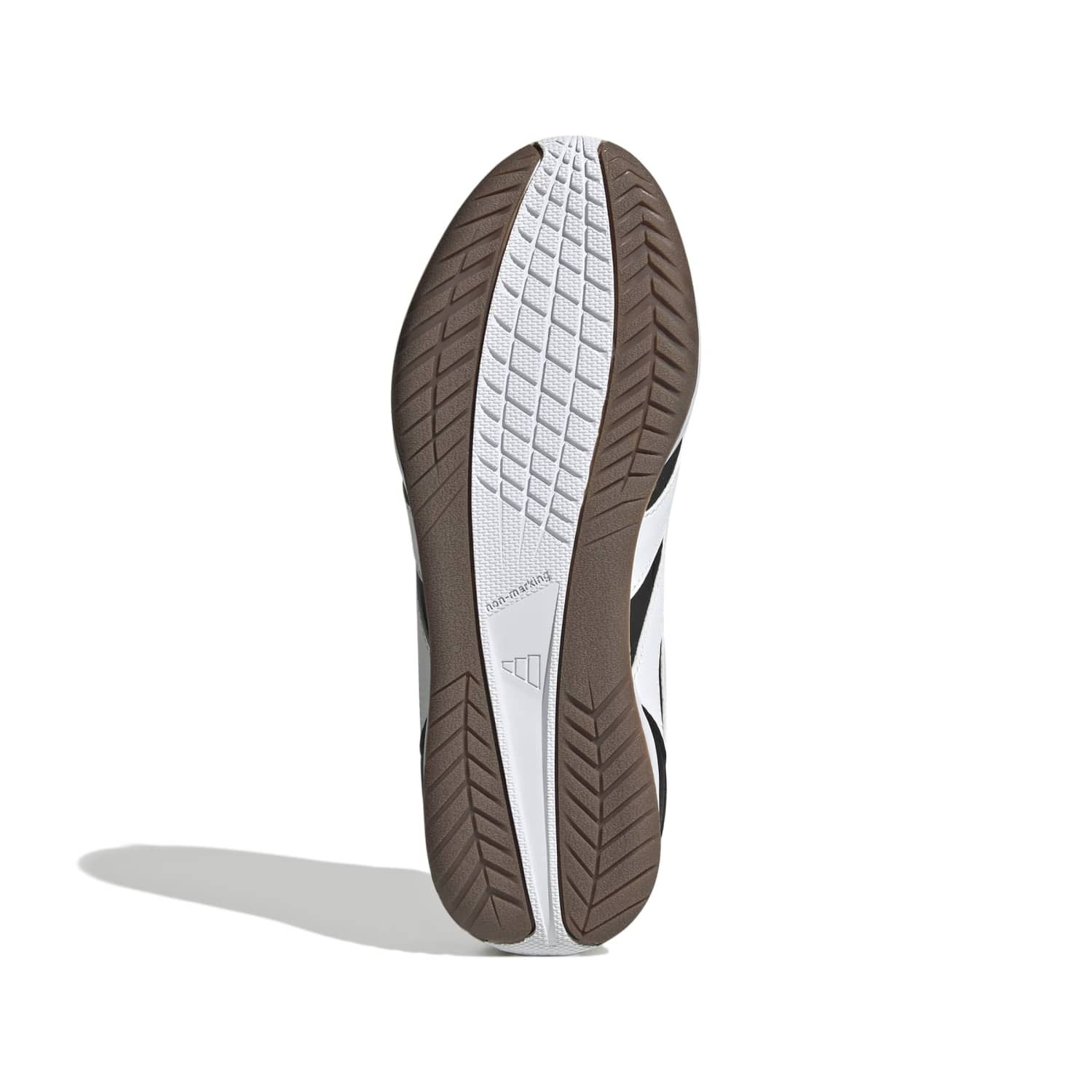 adidas Predator Club Indoor Sala Kids