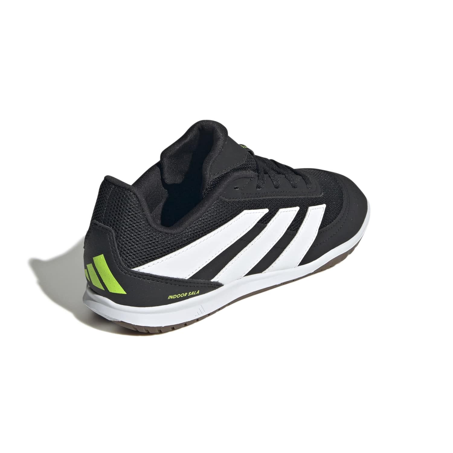 adidas Predator Club Indoor Sala Kids