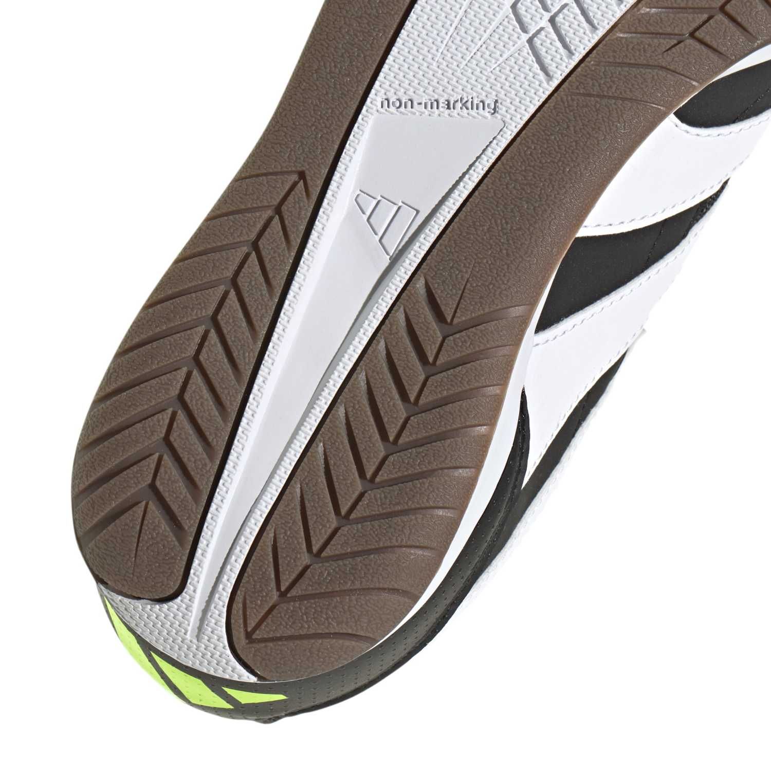 adidas Predator Club Indoor Sala Kids