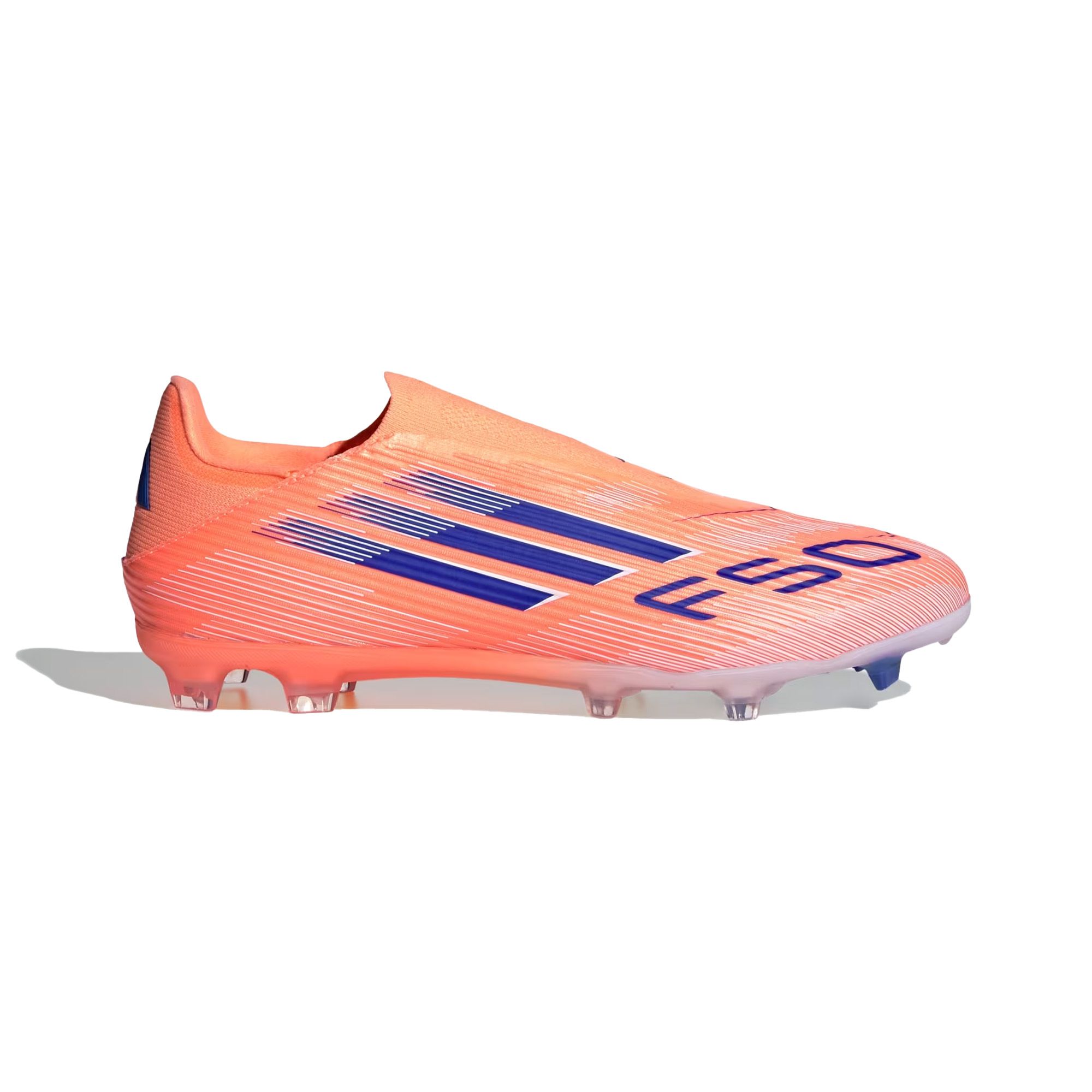 adidas F50 League LL FG/MG