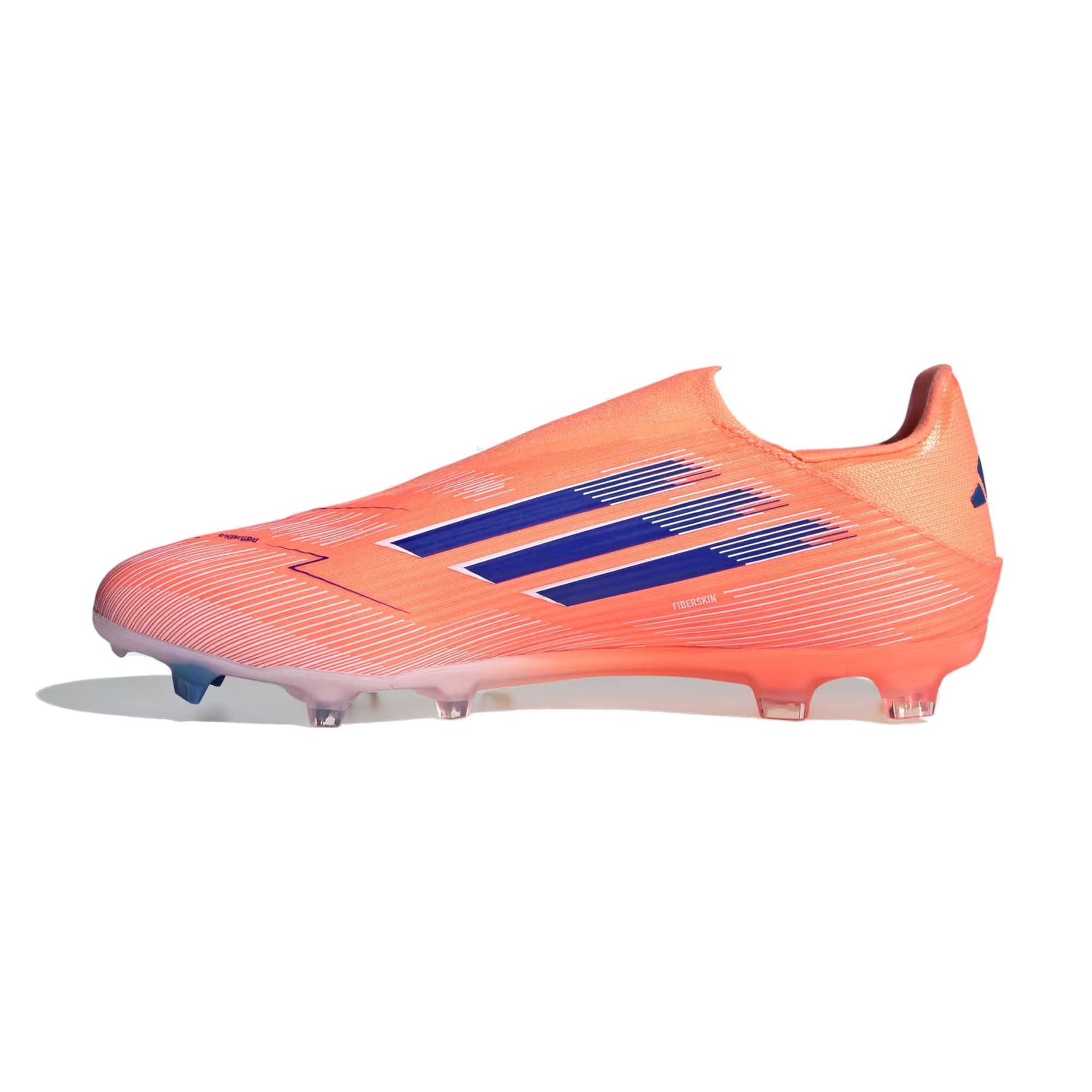 adidas F50 League LL FG/MG