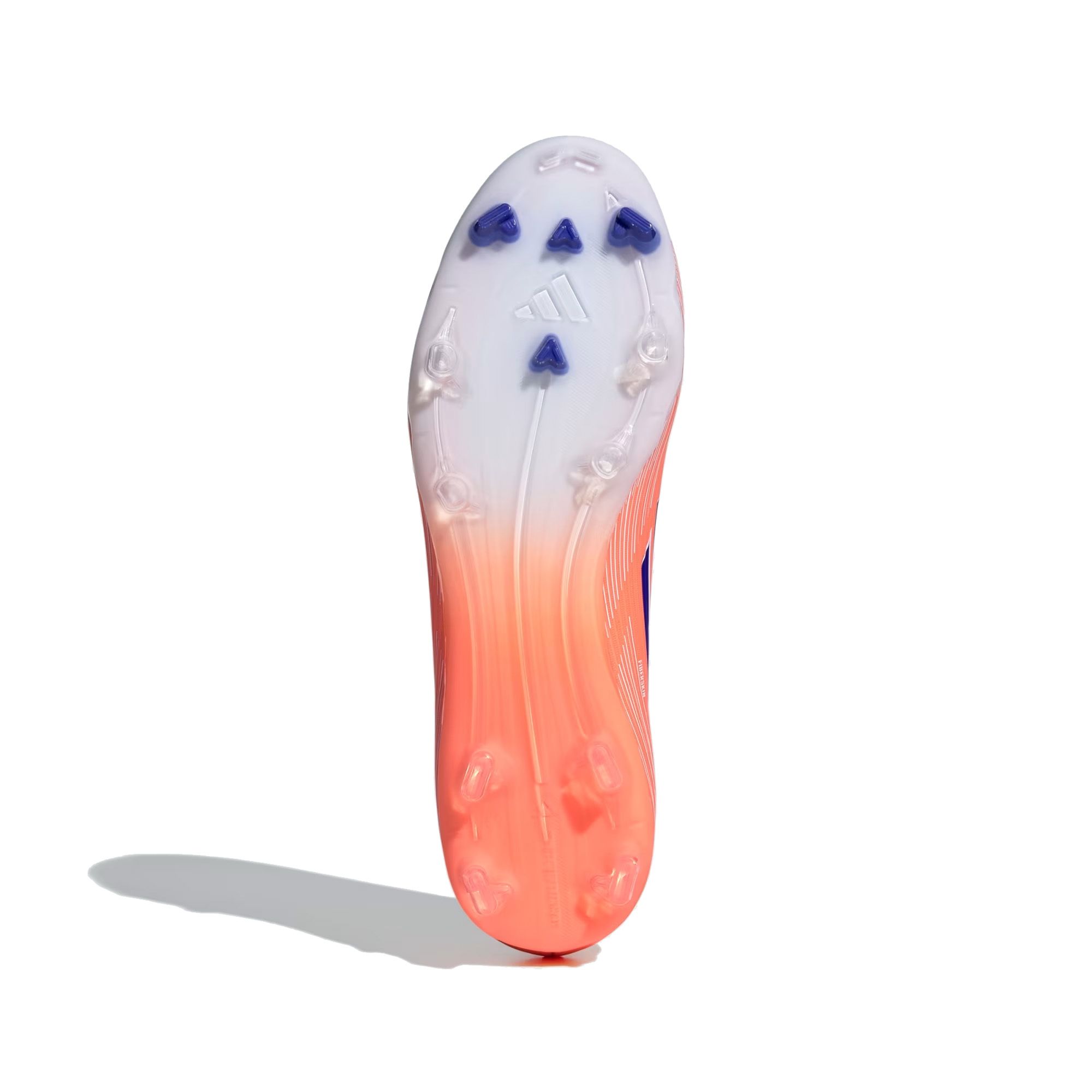 adidas F50 League LL FG/MG