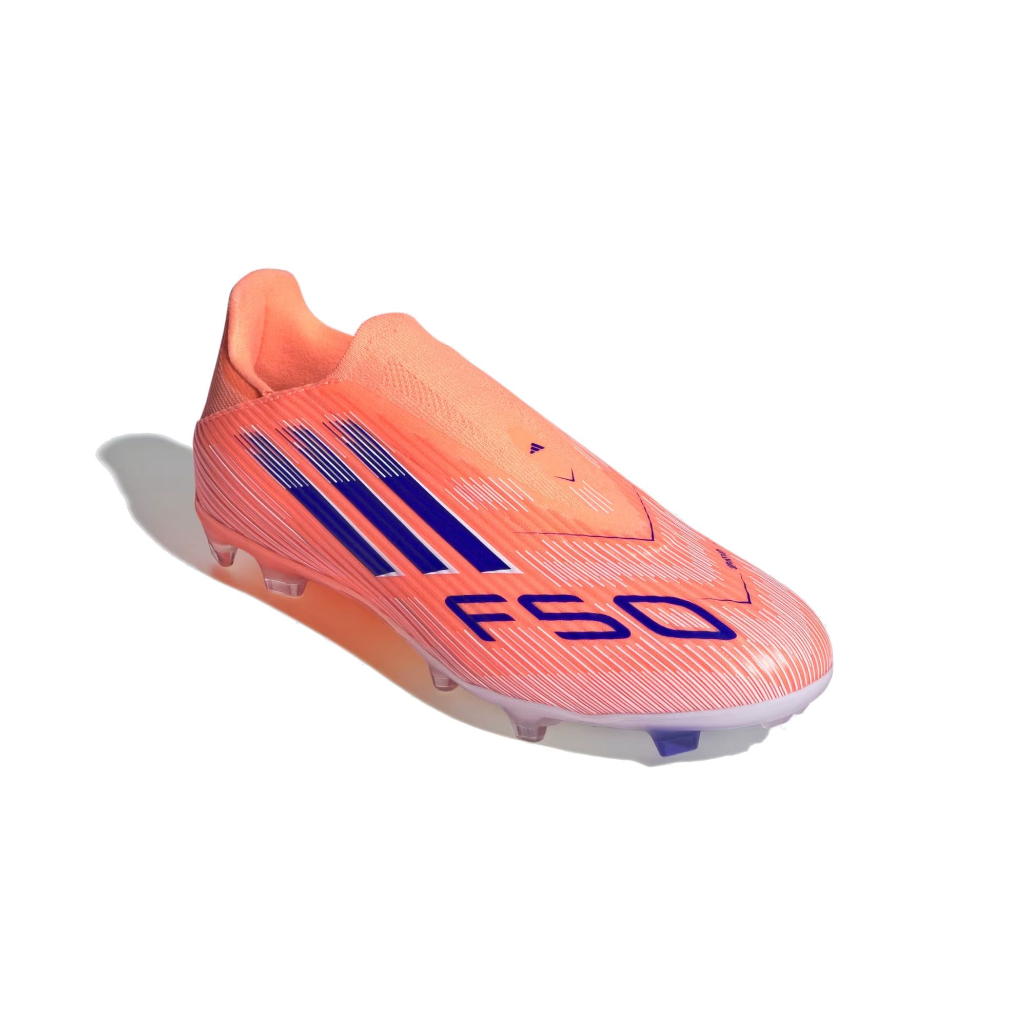 adidas F50 League LL FG/MG