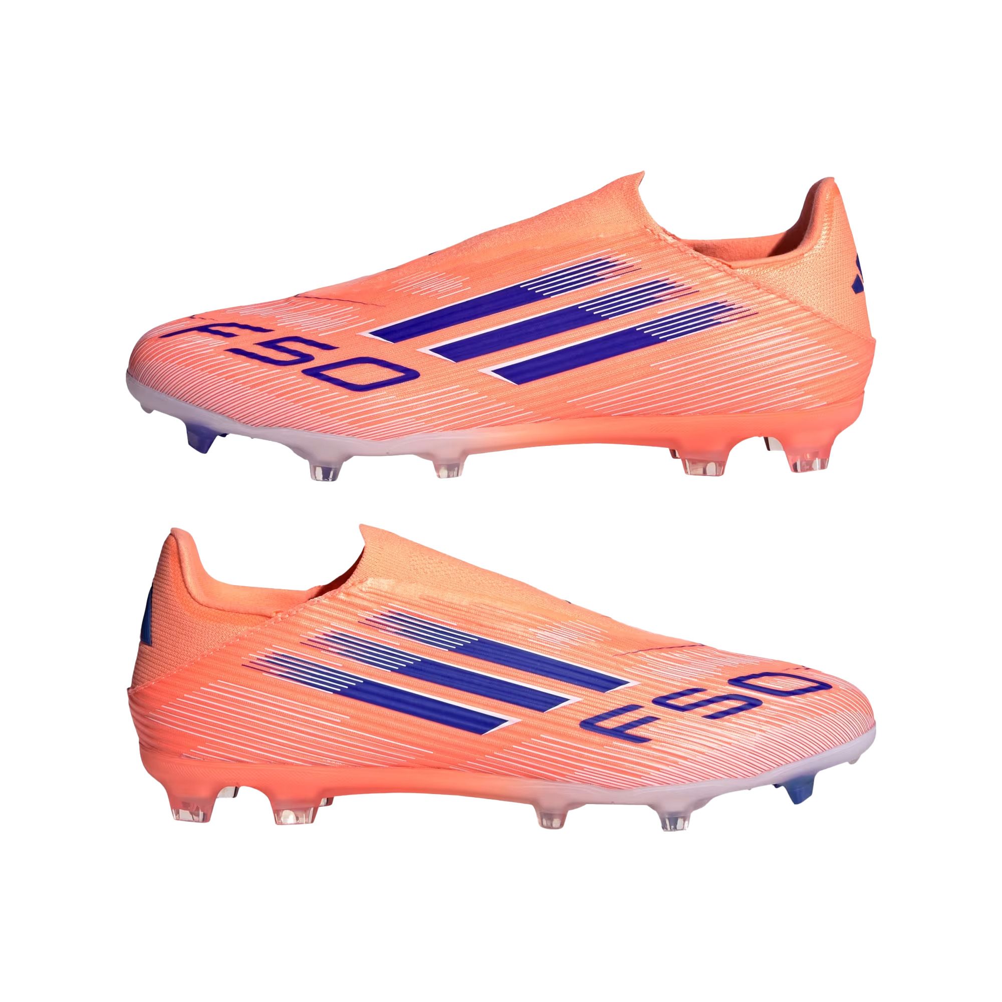 adidas F50 League LL FG/MG