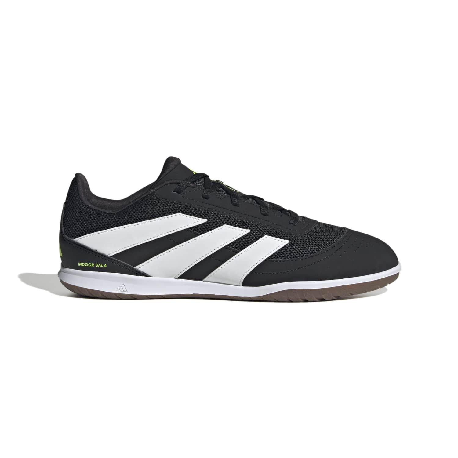 adidas Predator Club Indoor Sala