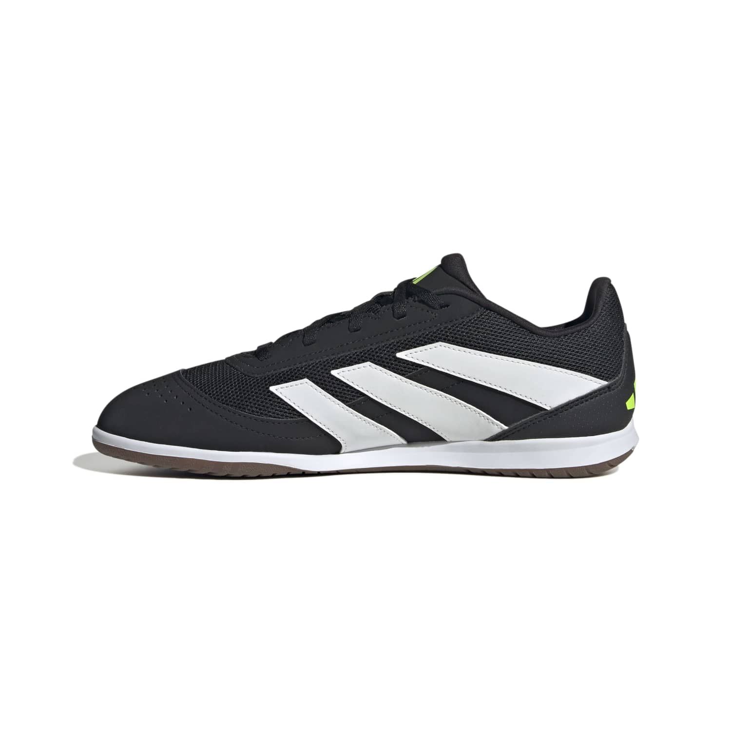 adidas Predator Club Indoor Sala
