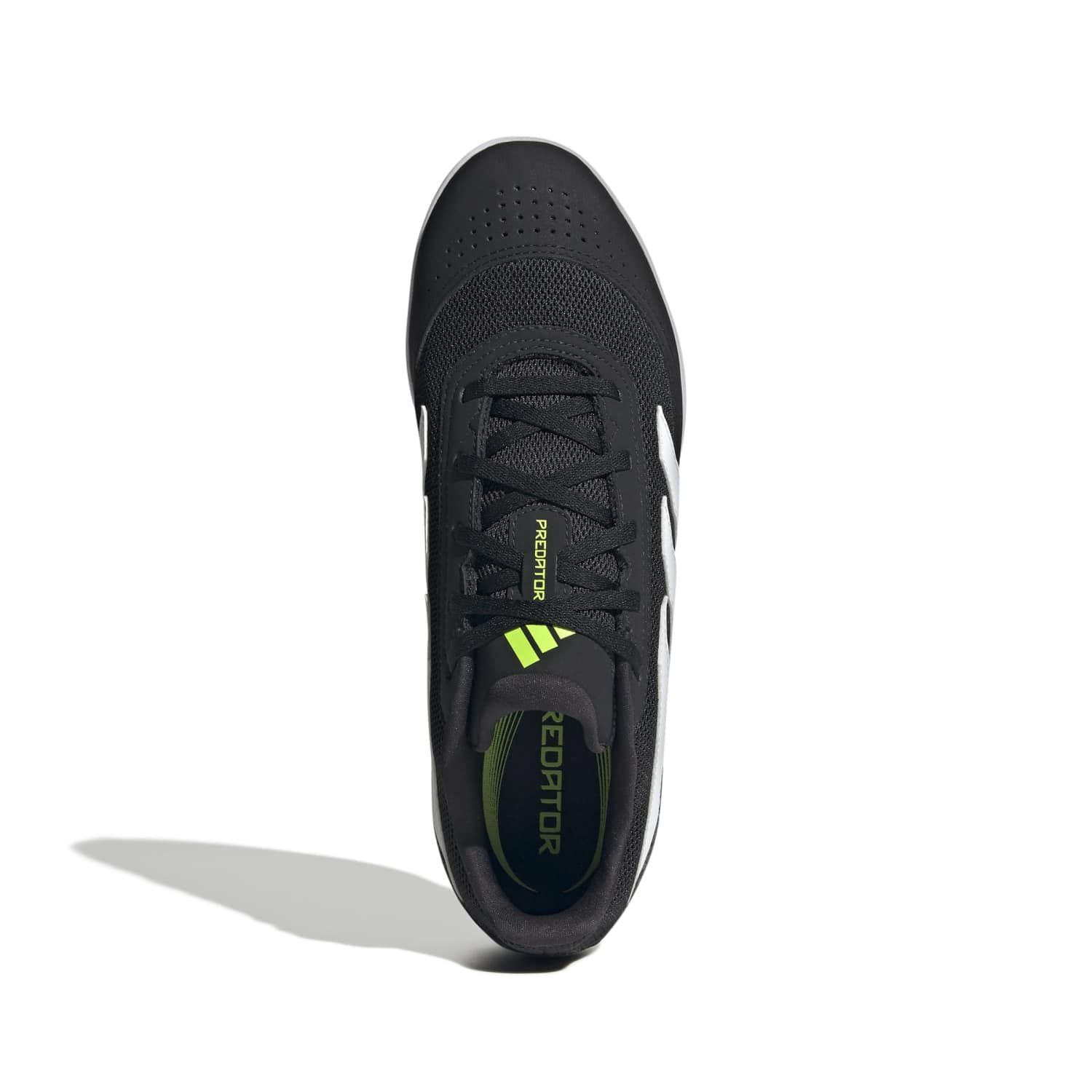 adidas Predator Club Indoor Sala