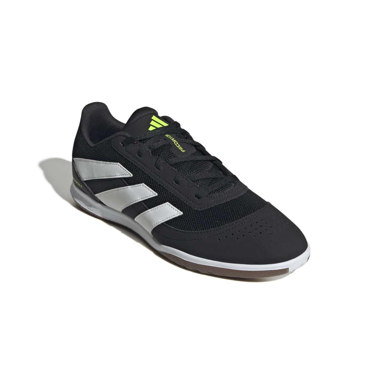 adidas Predator Club Indoor Sala