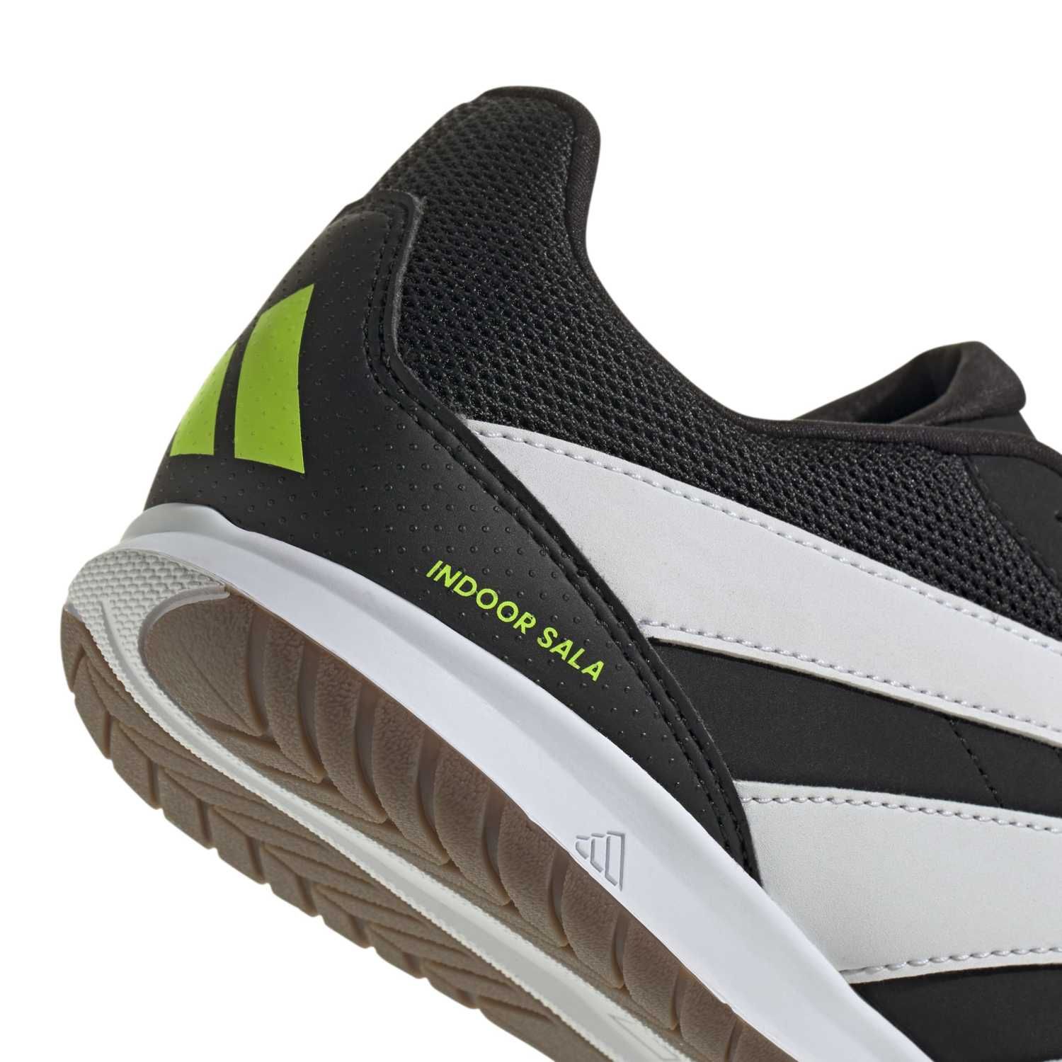 adidas Predator Club Indoor Sala
