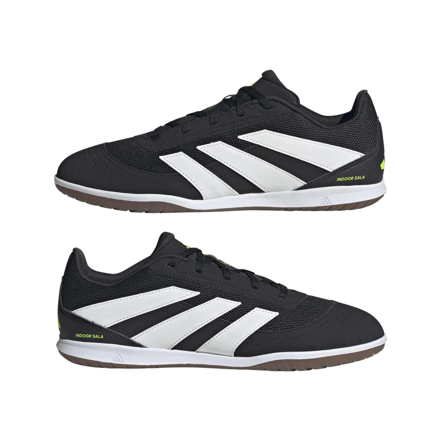 adidas Predator Club Indoor Sala