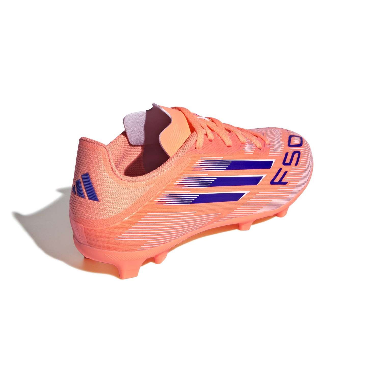 adidas F50 League FG/MG Kids