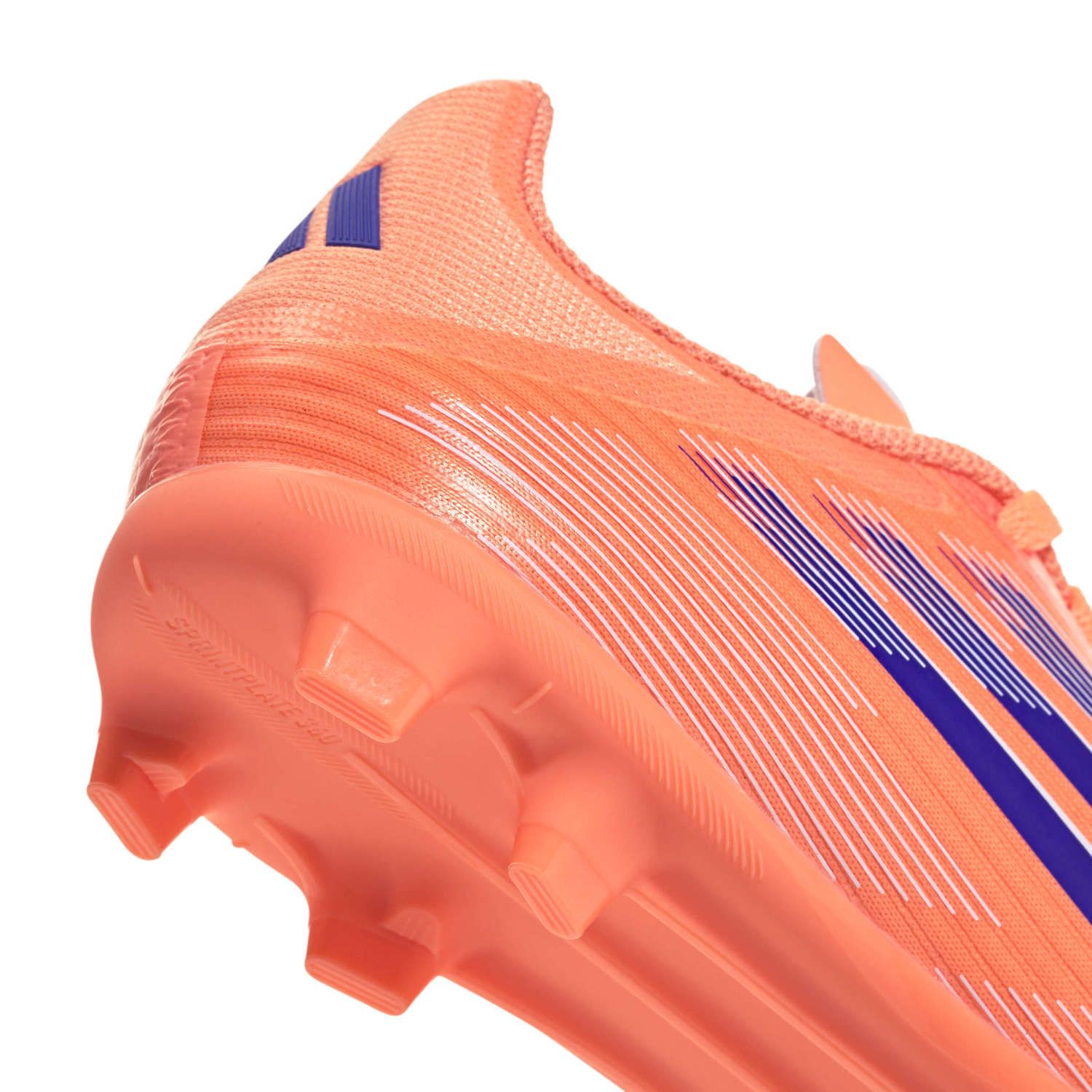 adidas F50 League FG/MG Kids