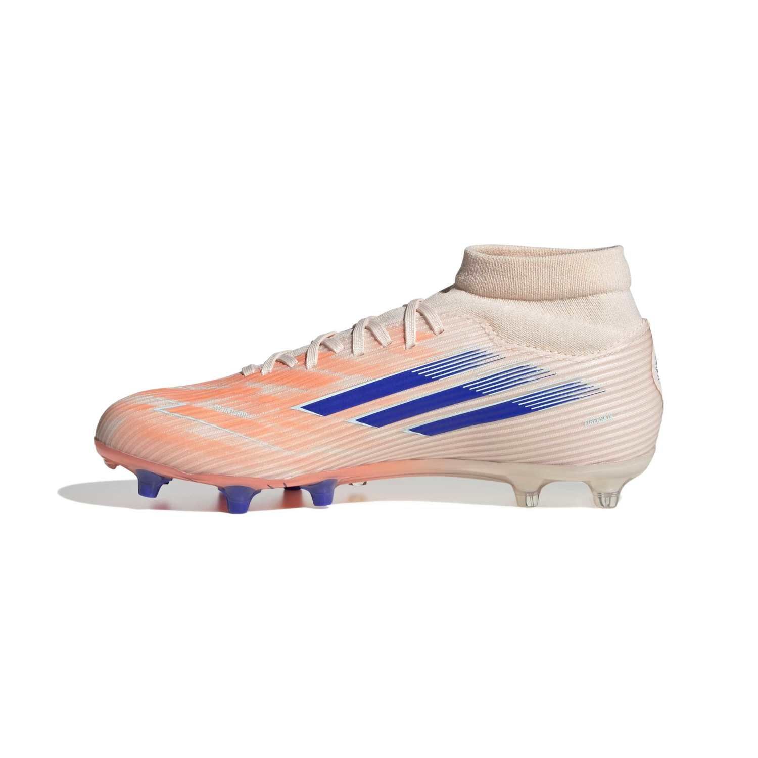 adidas F50 Sparkfusion League