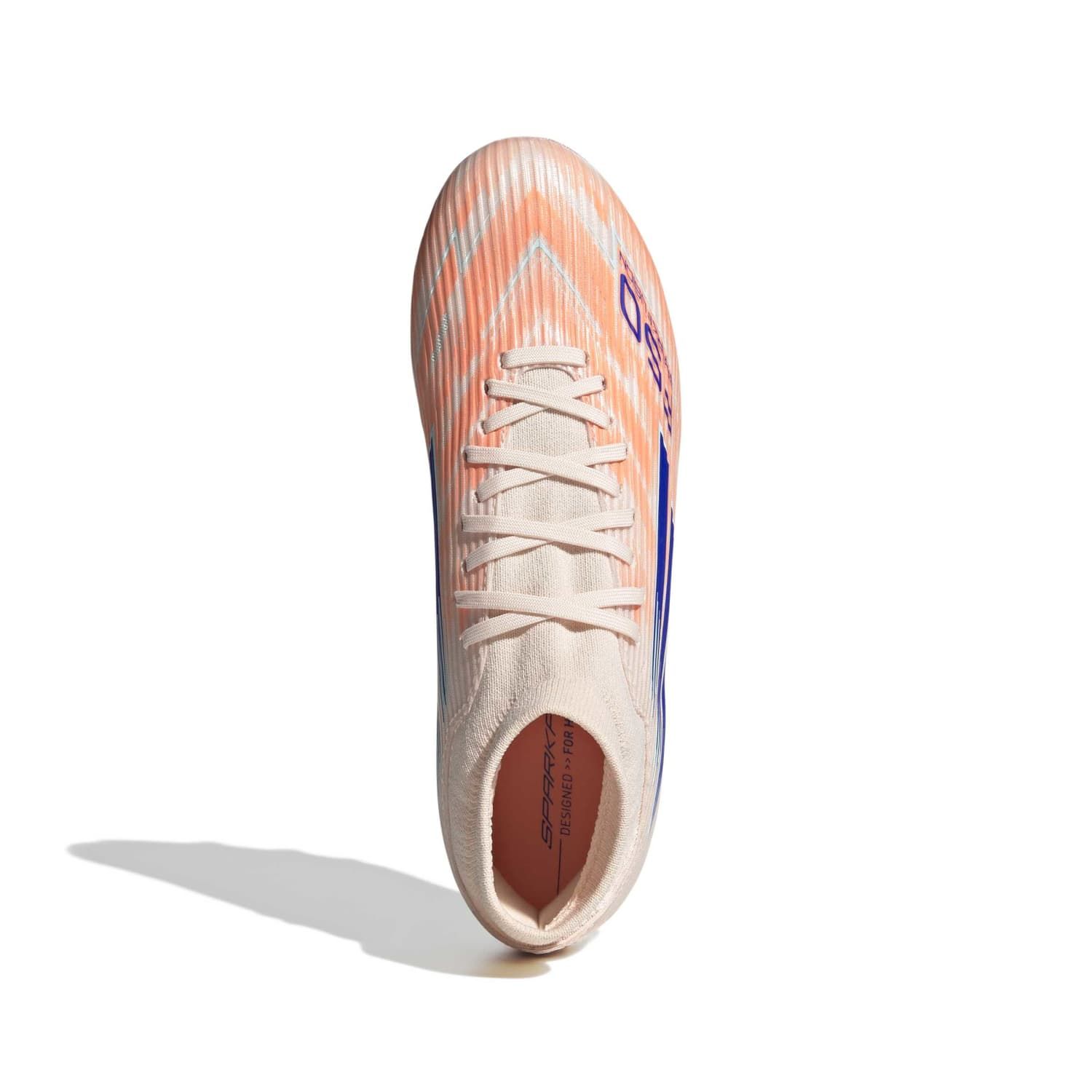 adidas F50 Sparkfusion League