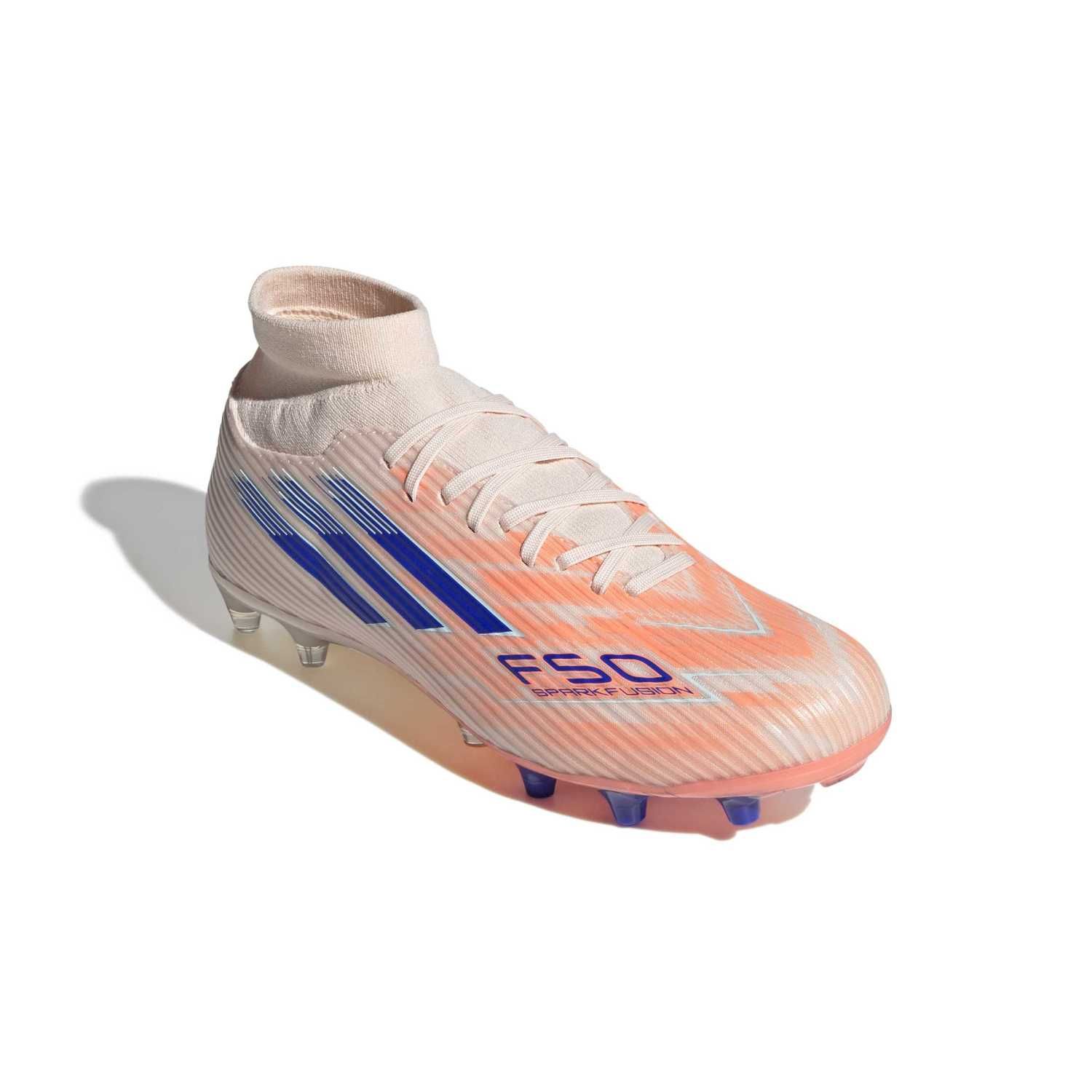 adidas F50 Sparkfusion League