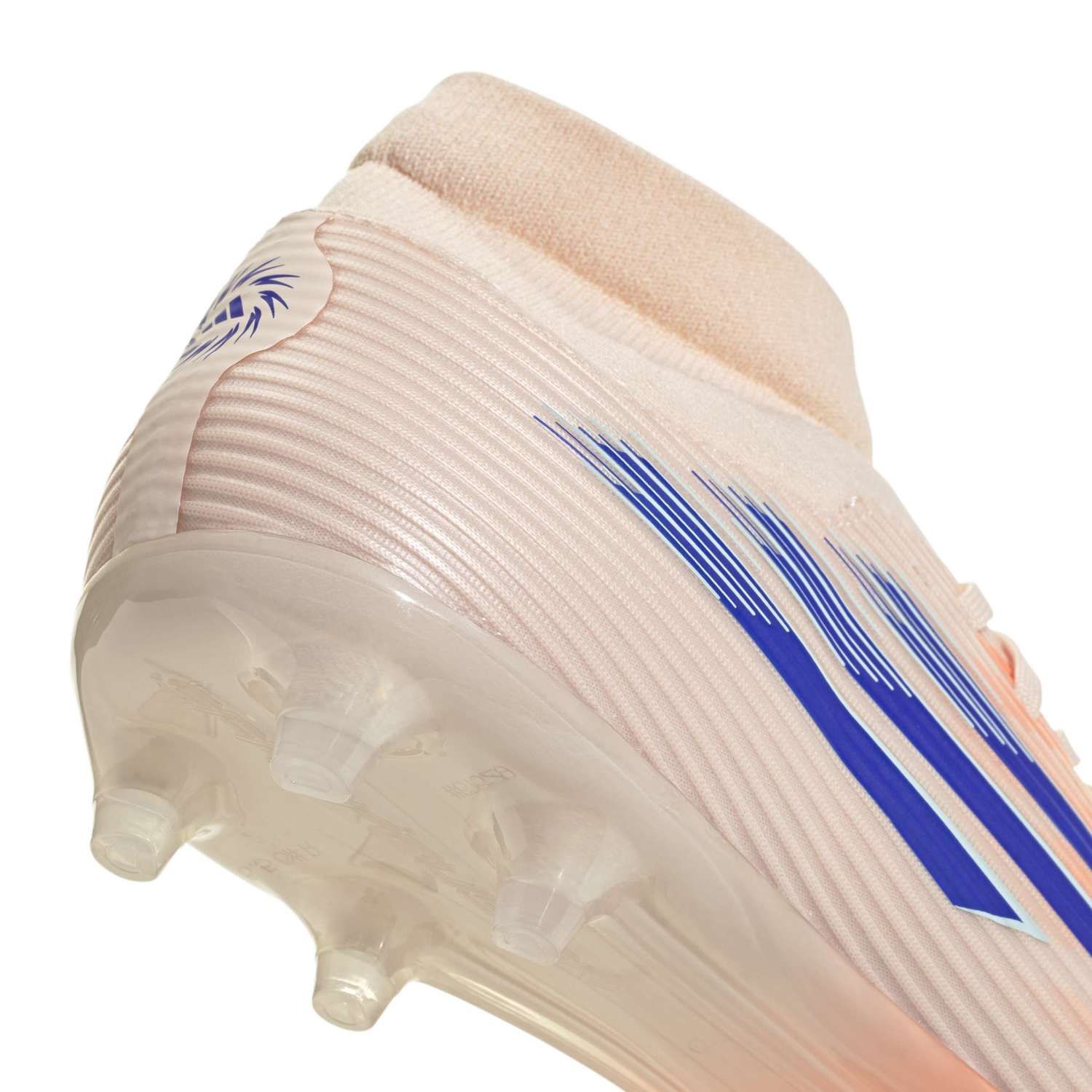 adidas F50 Sparkfusion League