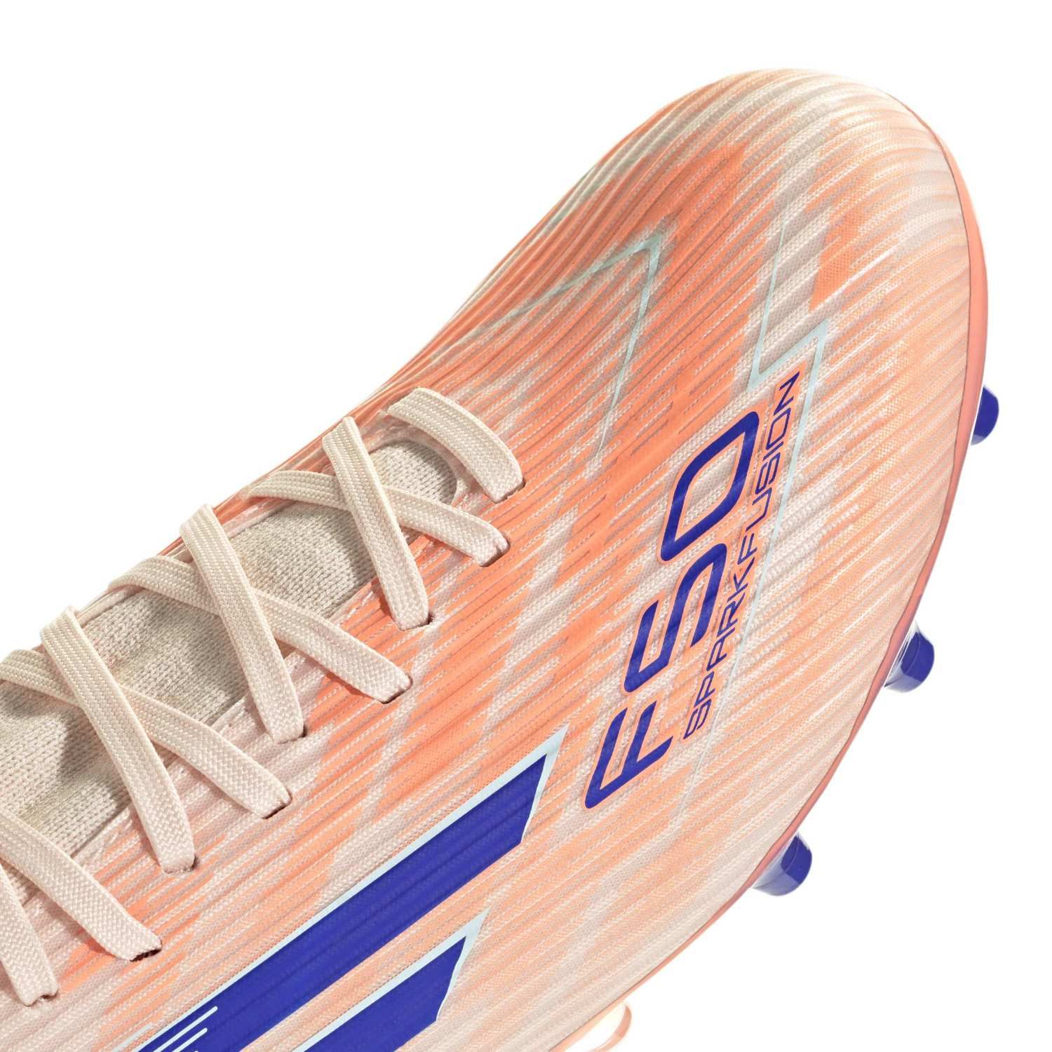 adidas F50 Sparkfusion League