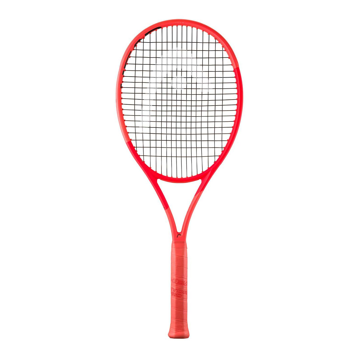 Head Radical Team 2025