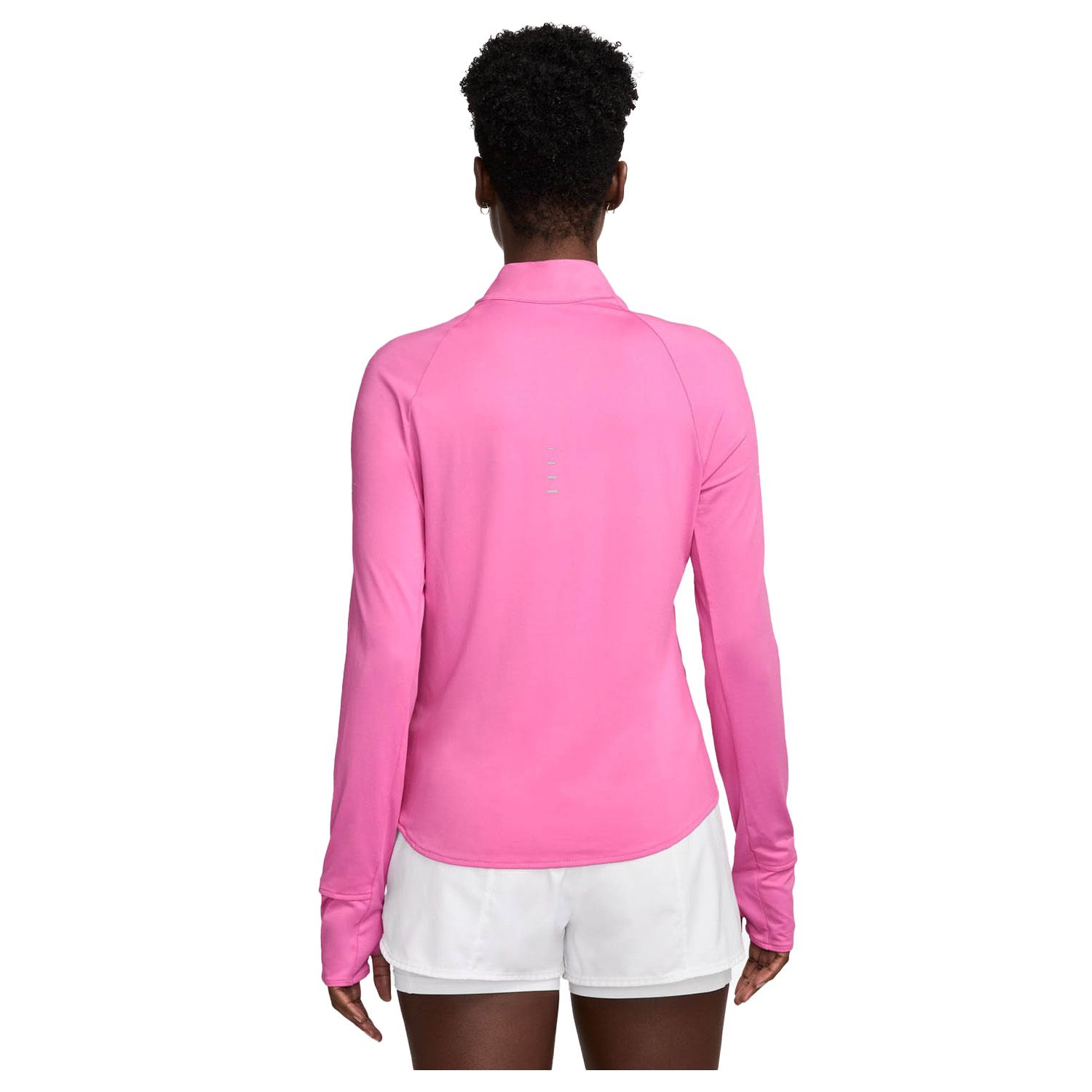 Nike Swift Longs Sleeve