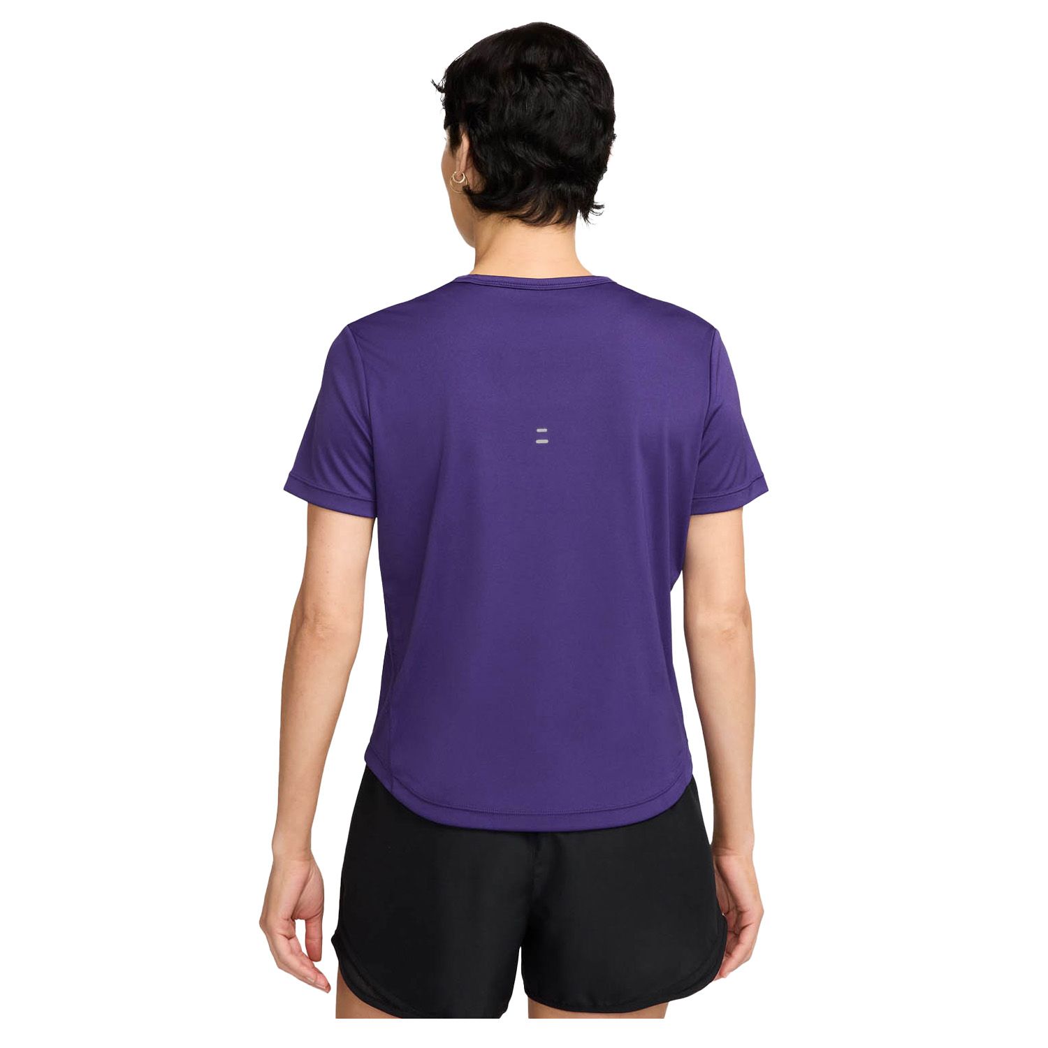 Nike Tempo Short Sleeve