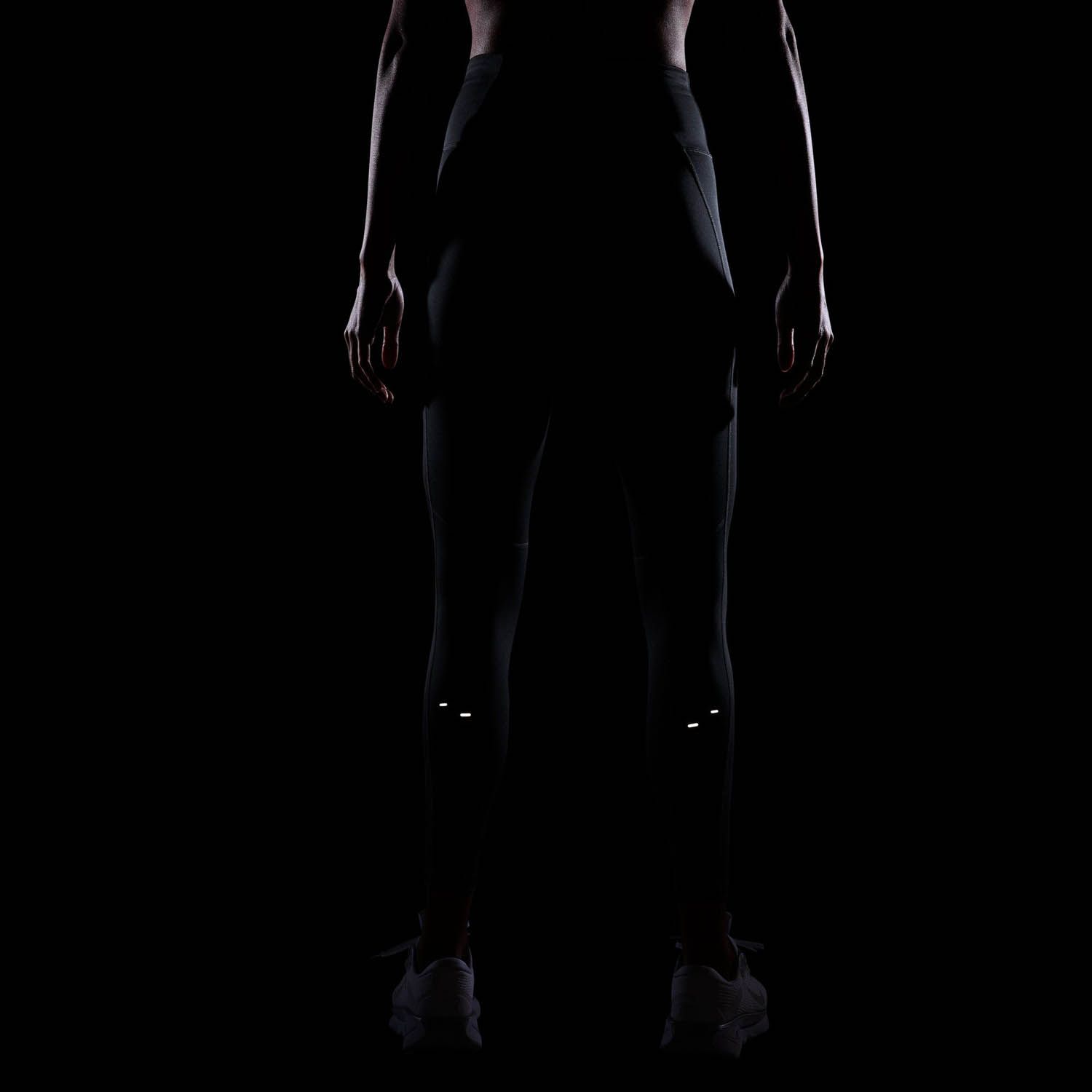 Nike Tempo One Tight Kids